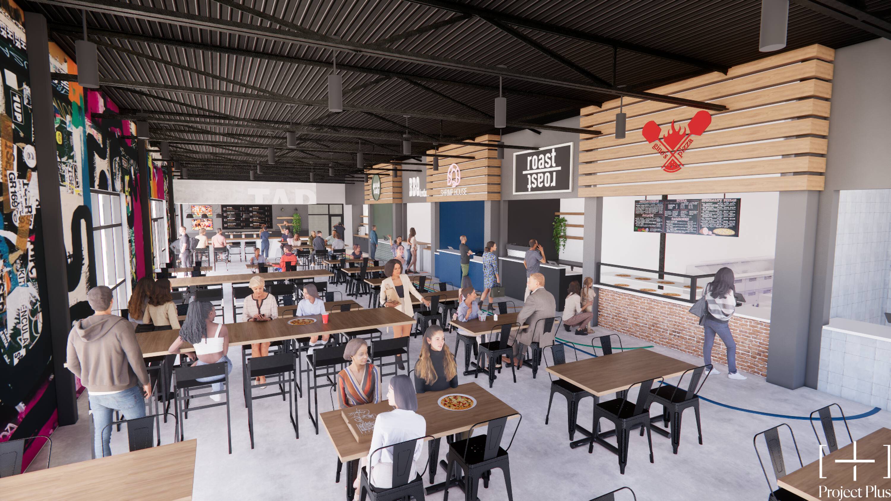 2600 E Main St, Spartanburg, SC 29307