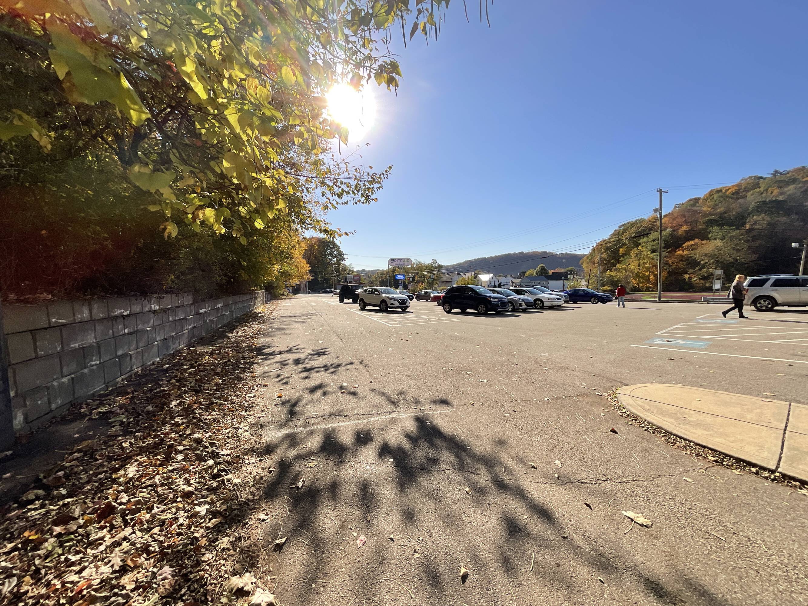 700 Stevenson Blvd, New Kensington, PA 15068