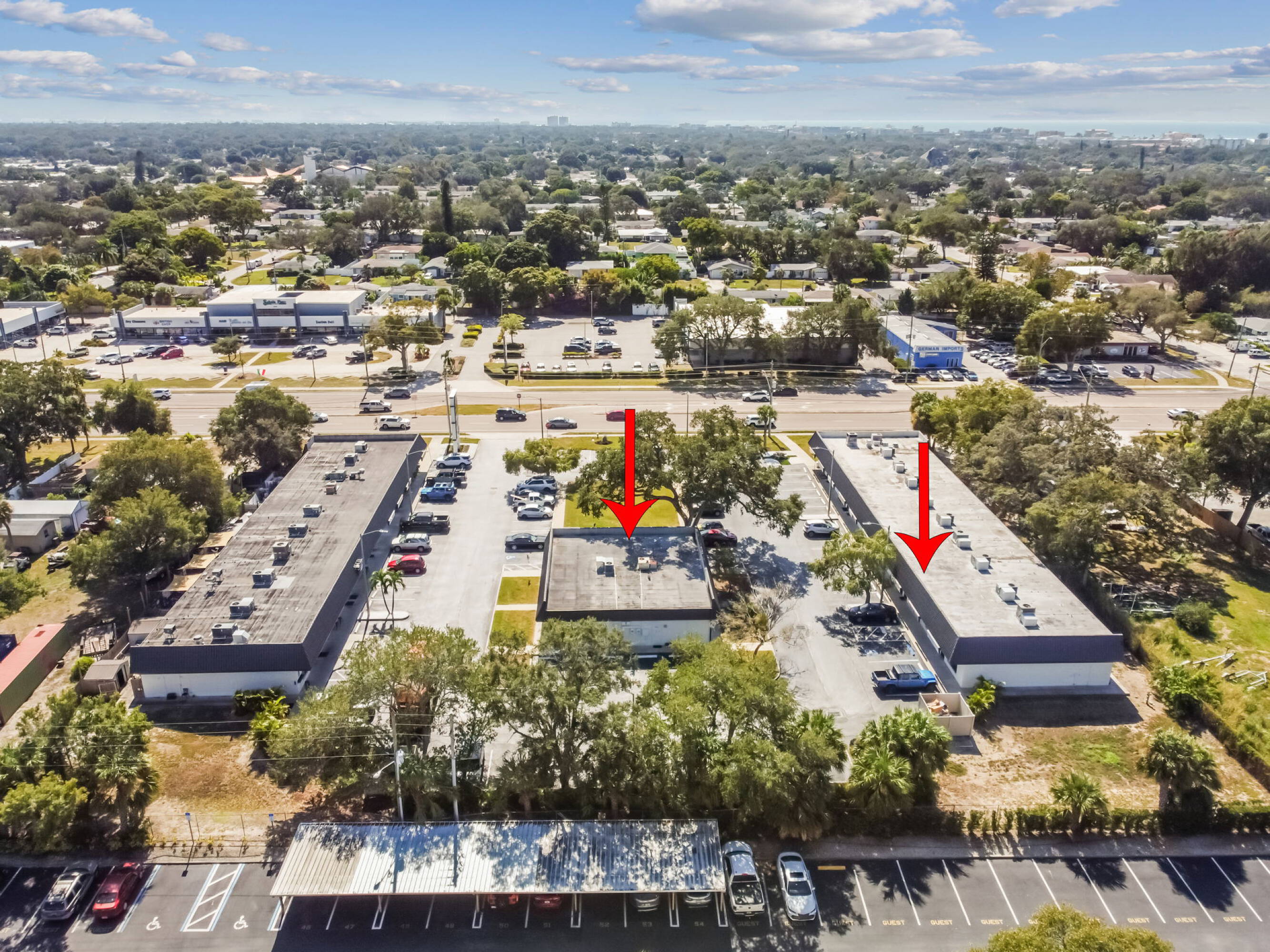 14219 Walsingham Rd, Largo, FL 33774