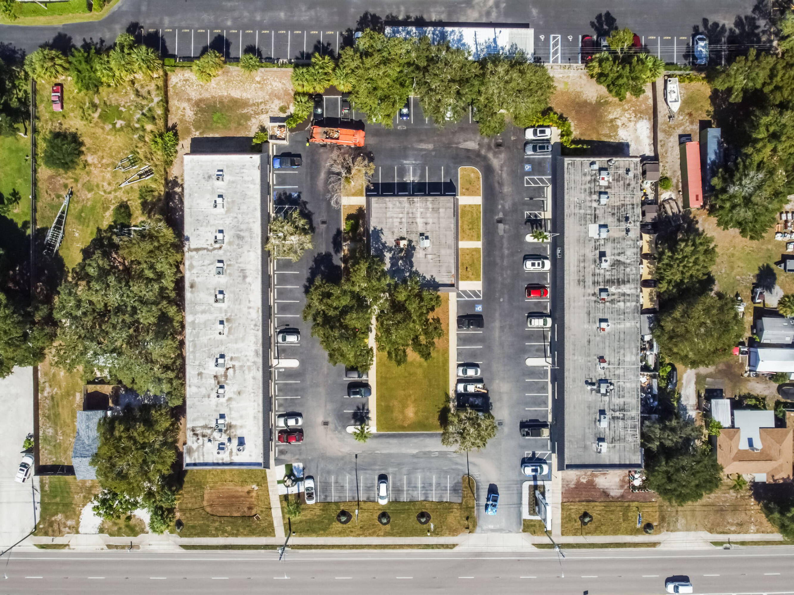 14219 Walsingham Rd, Largo, FL 33774