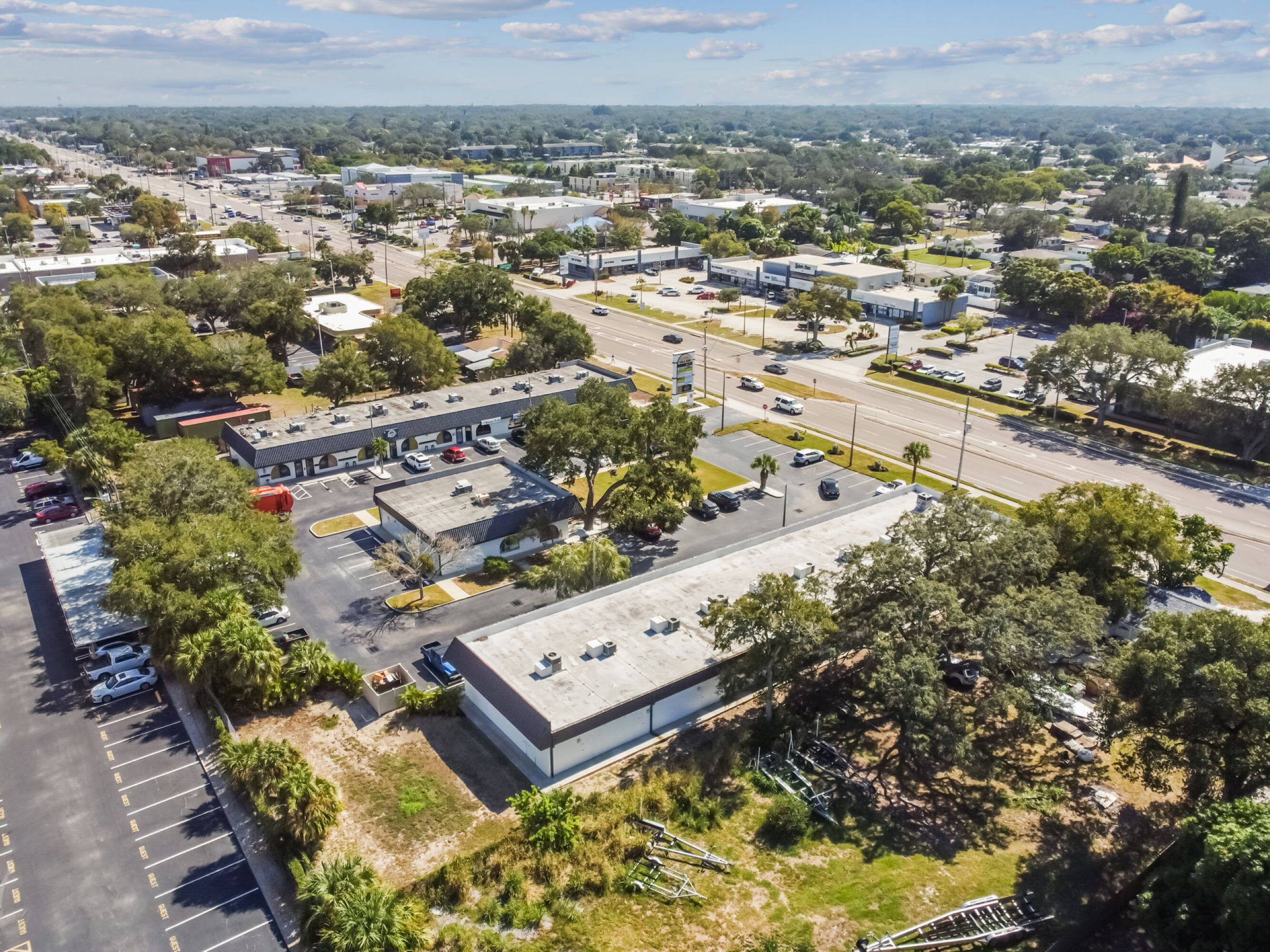 14219 Walsingham Rd, Largo, FL 33774