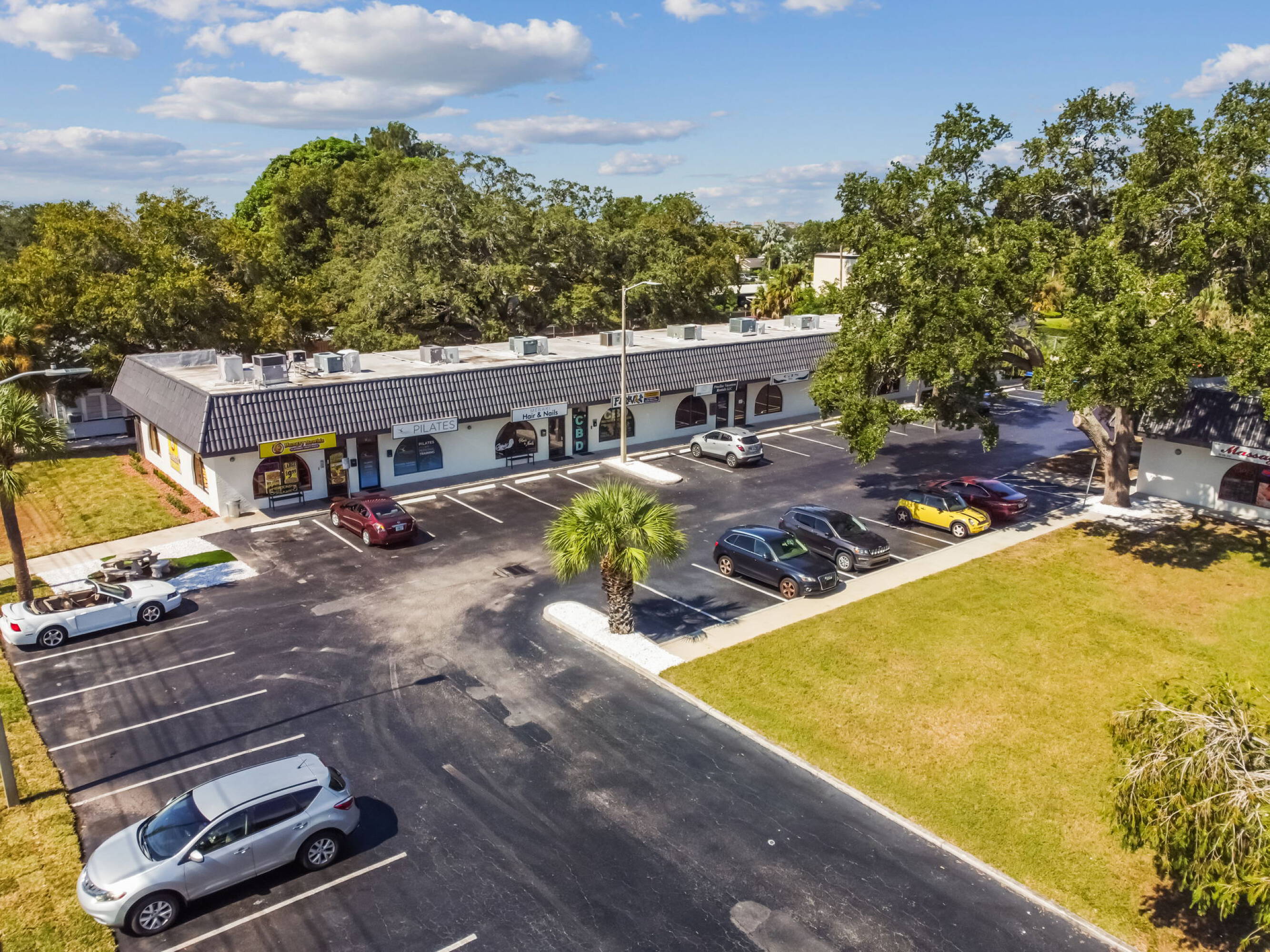 14219 Walsingham Rd, Largo, FL 33774