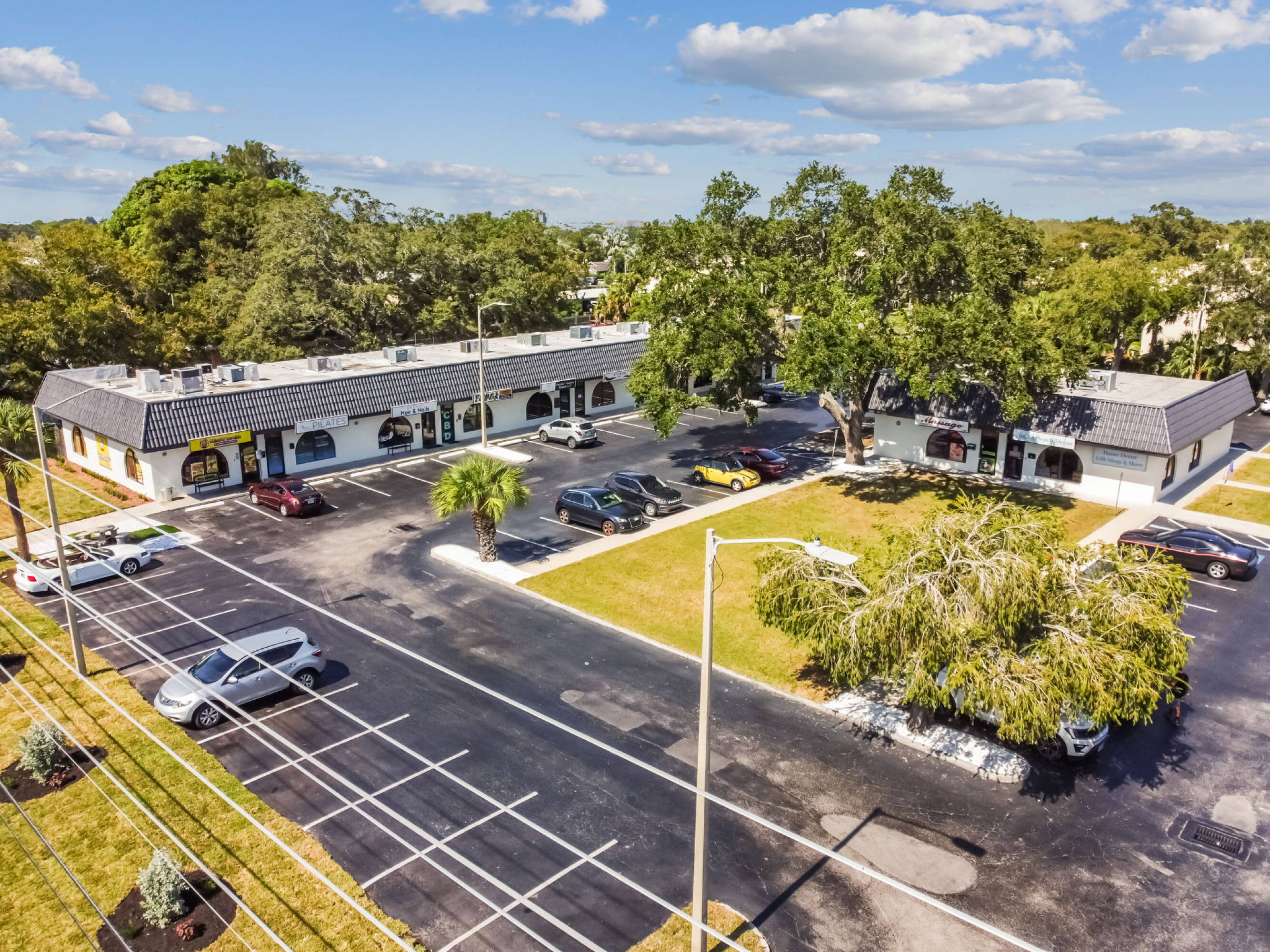 14219 Walsingham Rd, Largo, FL 33774