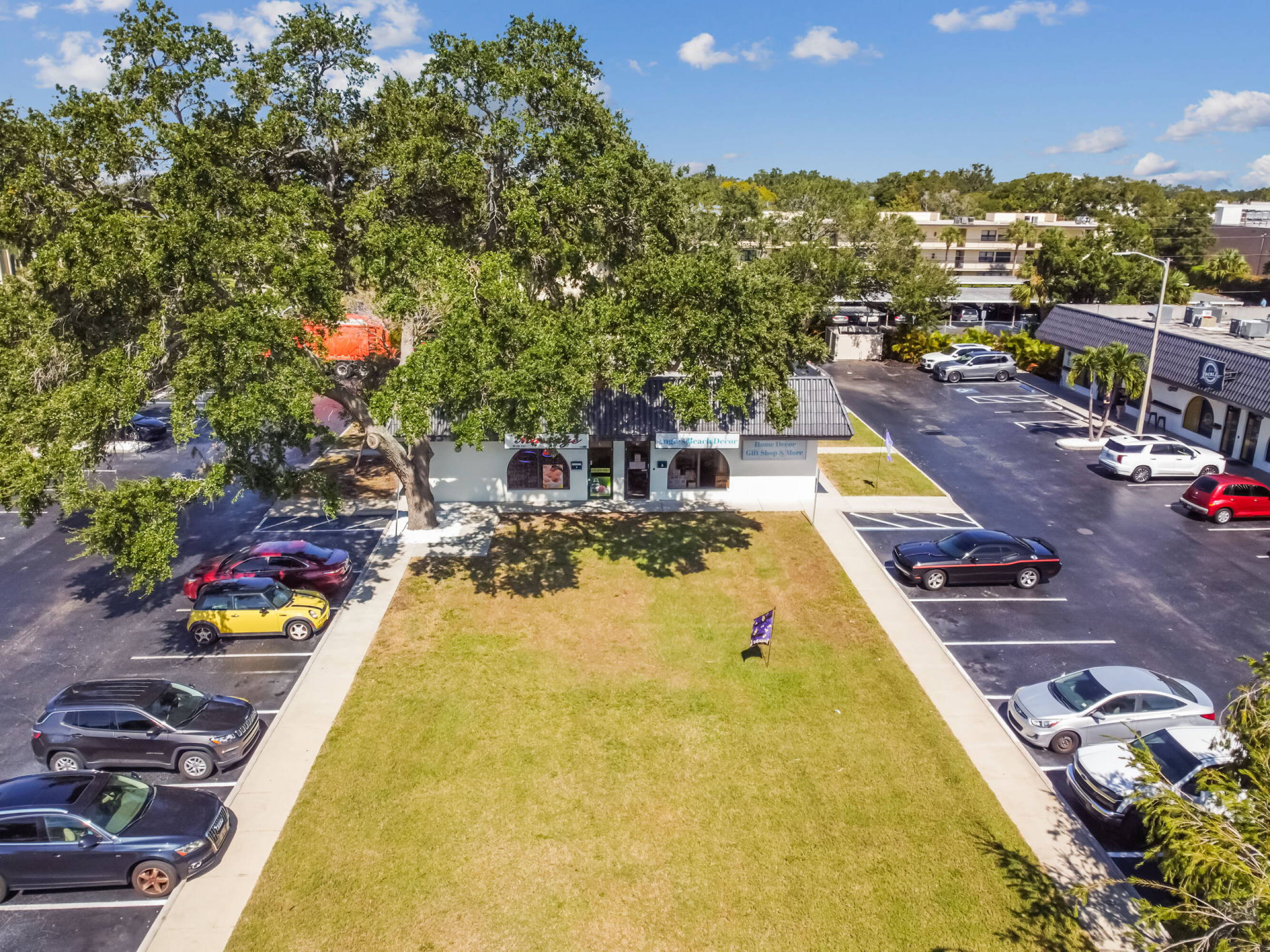 14219 Walsingham Rd, Largo, FL 33774