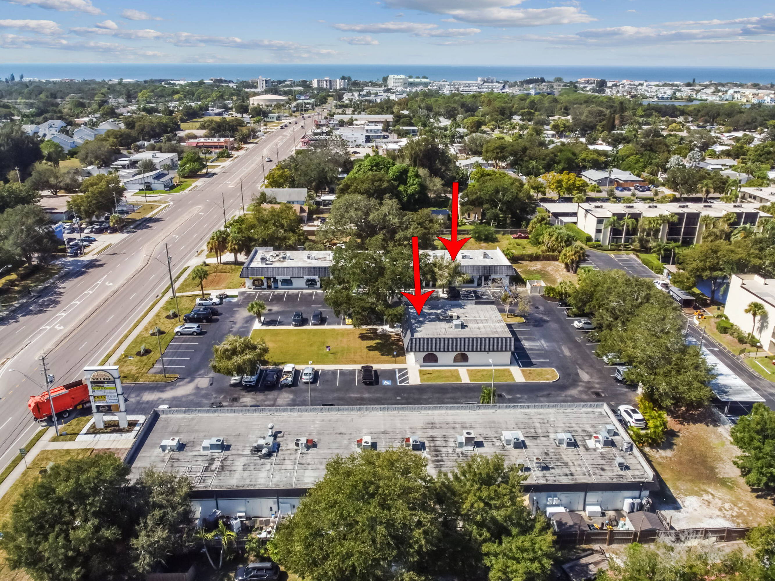 14219 Walsingham Rd, Largo, FL 33774