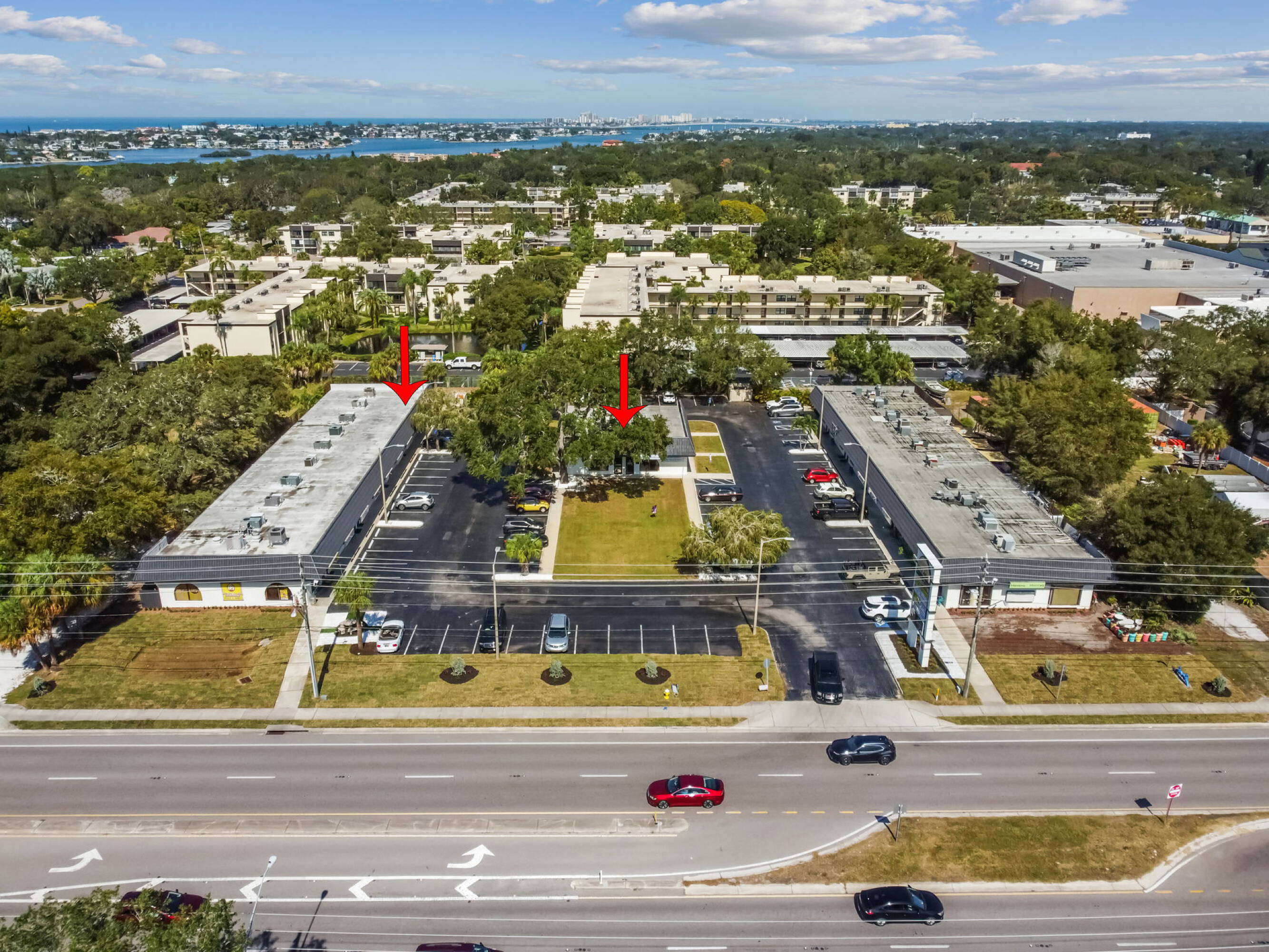 14219 Walsingham Rd, Largo, FL 33774