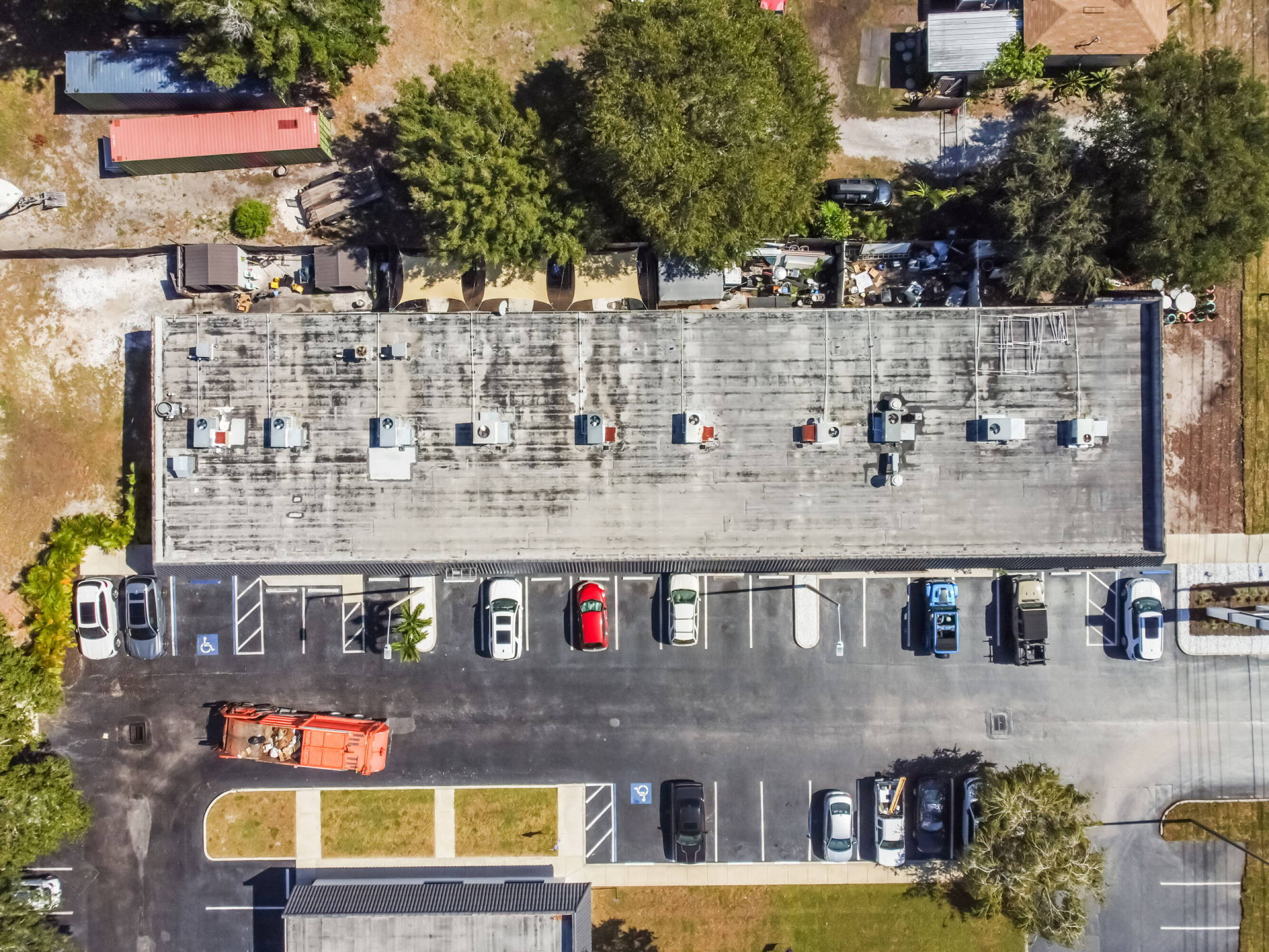 14219 Walsingham Rd, Largo, FL 33774