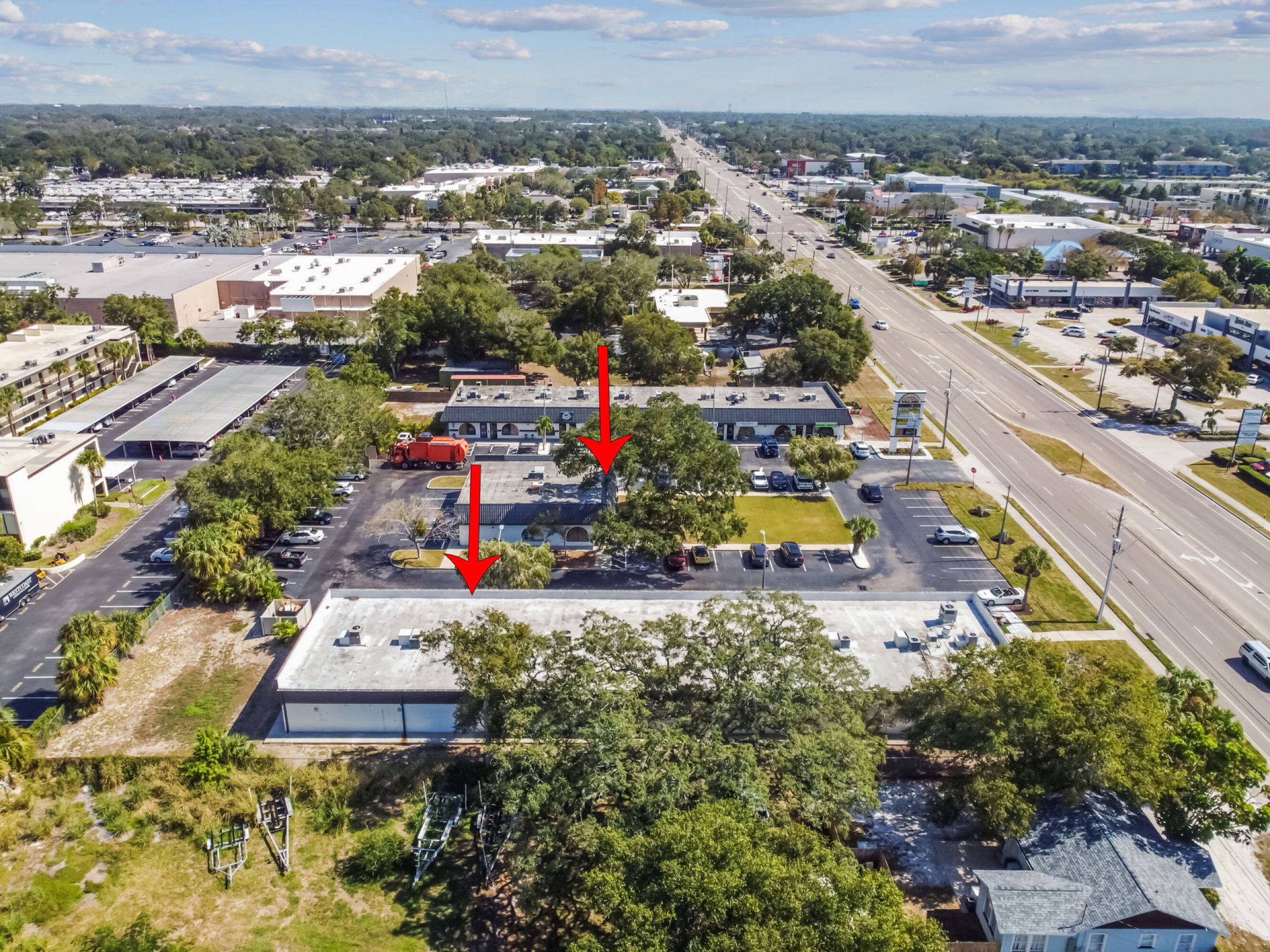 14219 Walsingham Rd, Largo, FL 33774