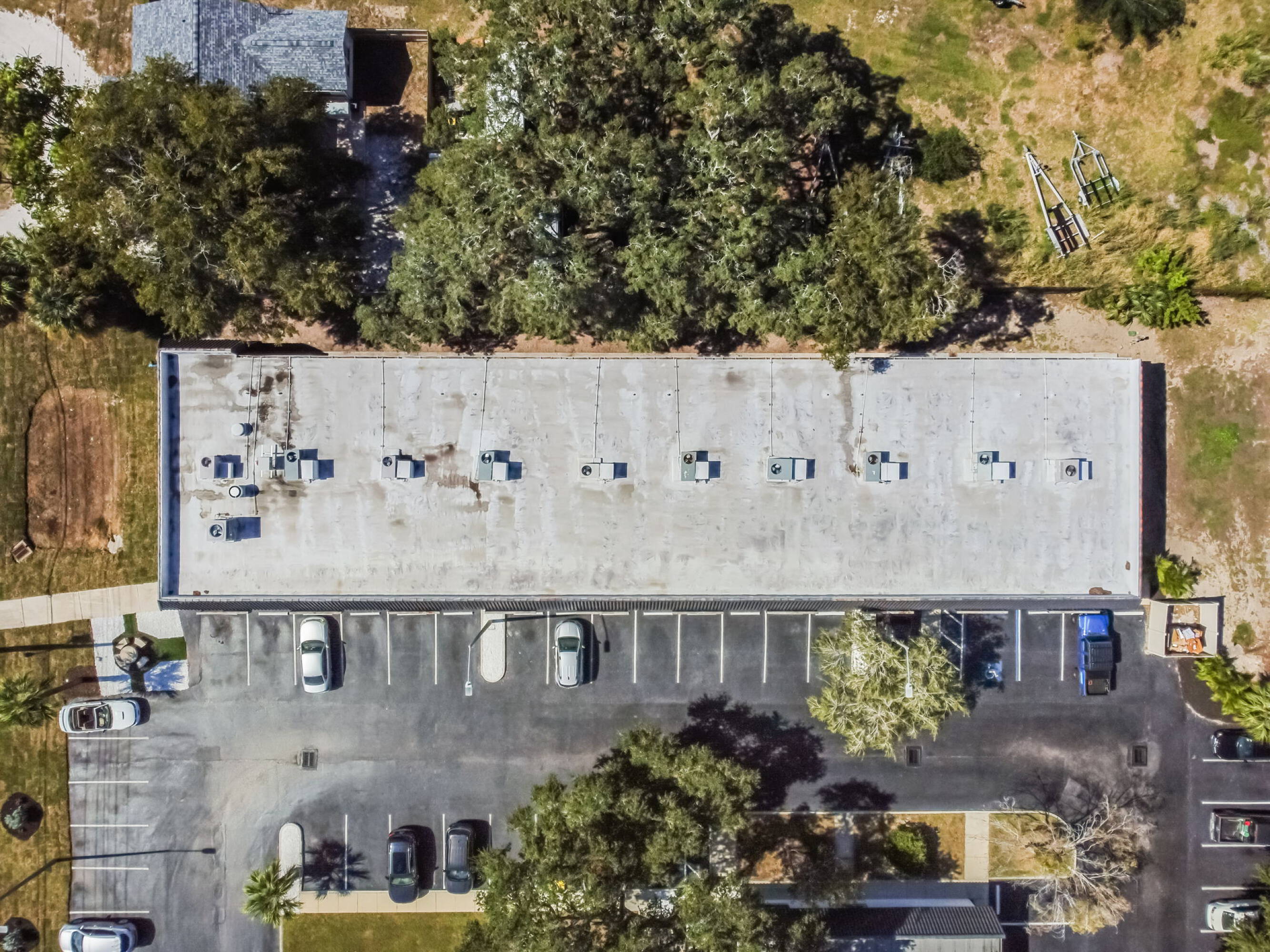 14219 Walsingham Rd, Largo, FL 33774