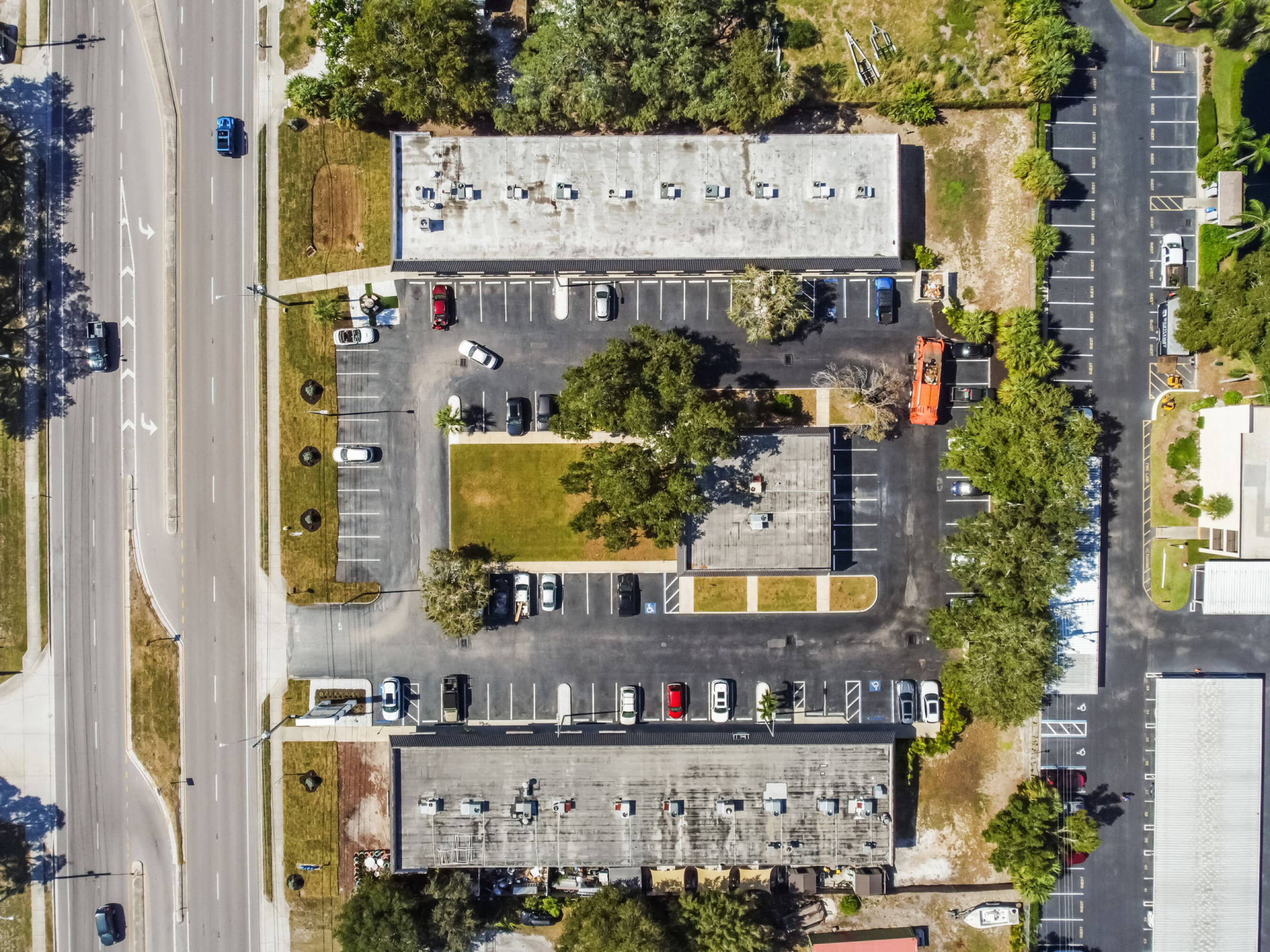 14219 Walsingham Rd, Largo, FL 33774