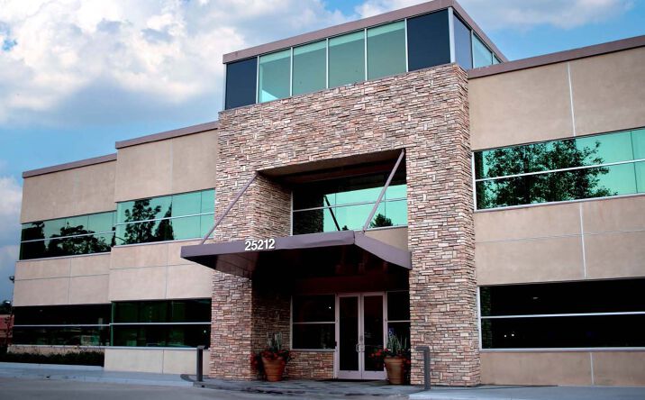 Pictures of Office property located at 25212 Marguerite Pkwy, Mission Viejo, CA 92692 for lease - image #1