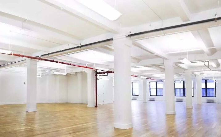 Pictures of Office property located at 5th Ave, New York, NY 10128 for lease - image #1