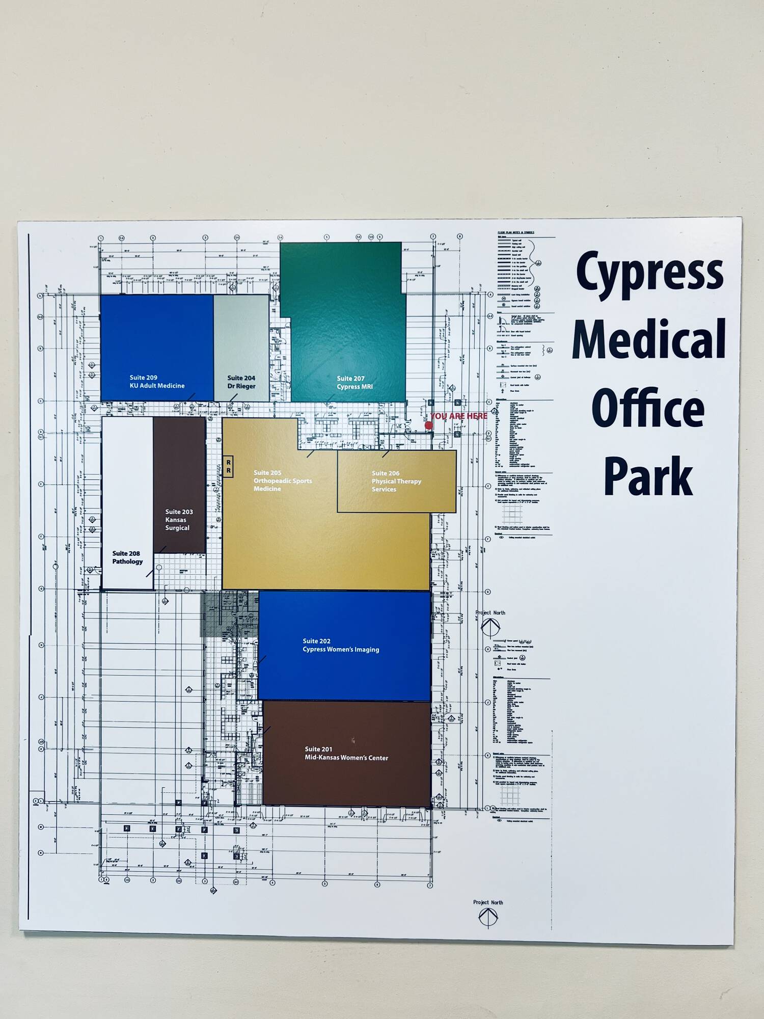 9300 East 29th St N, Wichita, KS 67226 | Crexi.com 9300 East 29th St N, Wichita, KS 67226 | Crexi.com