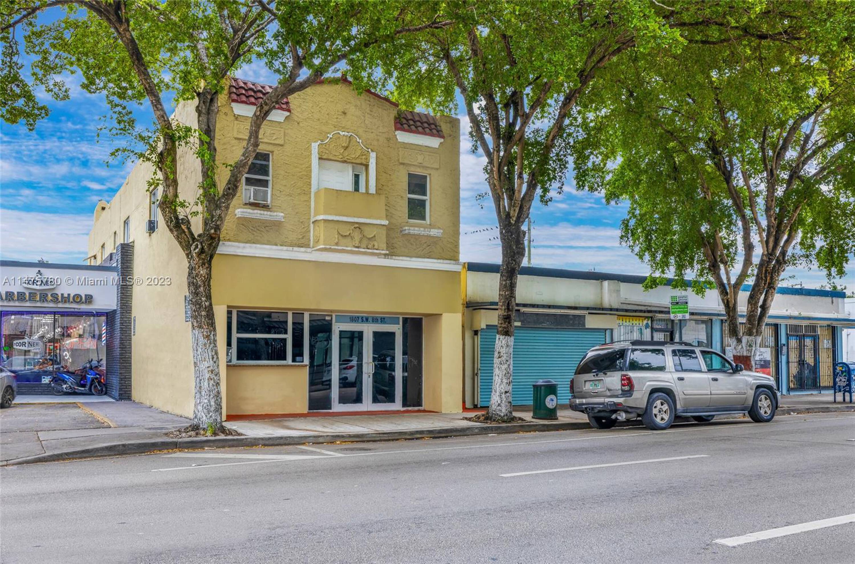 1807-sw-8th-st-miami-fl-33135-crexi
