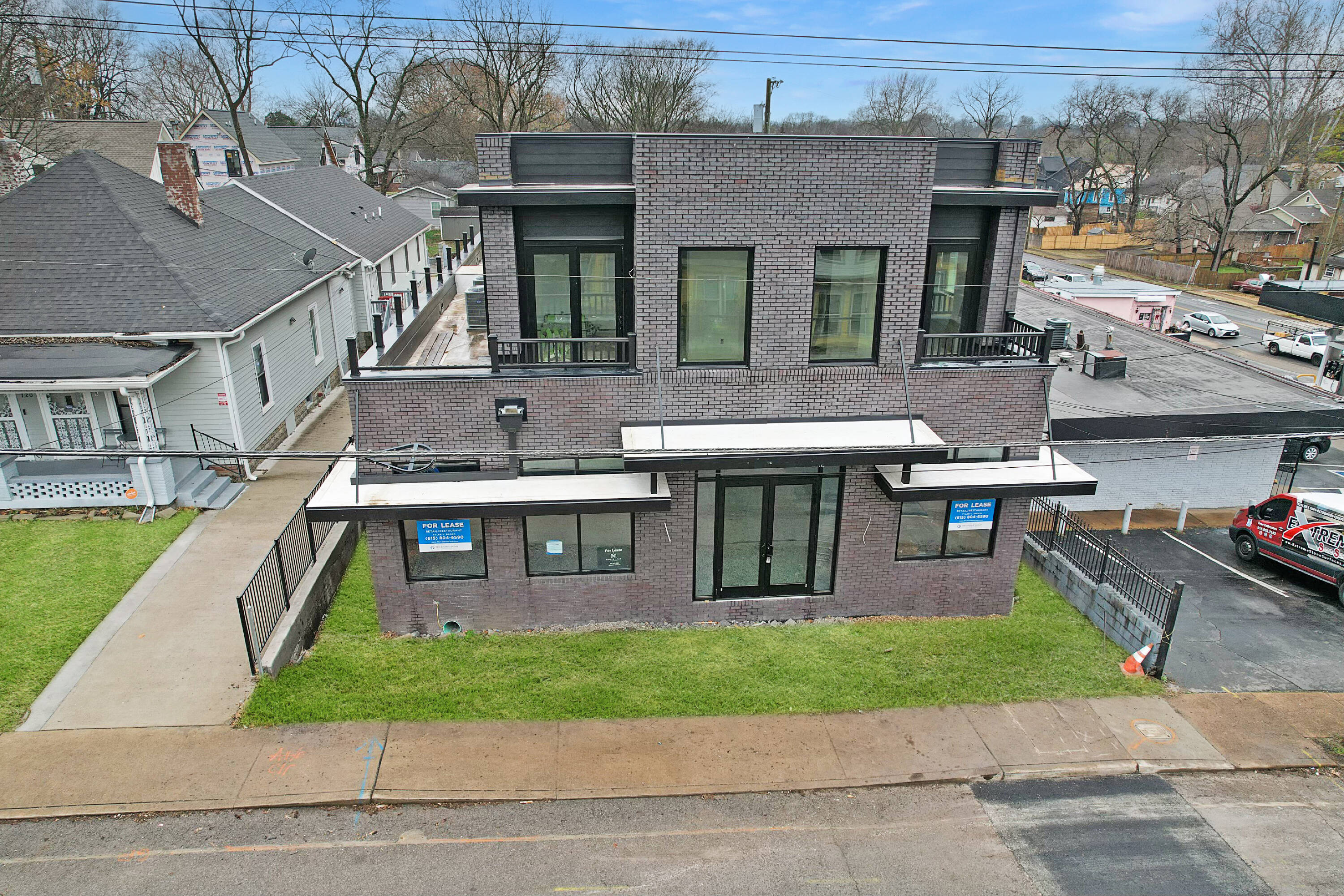 722-mcferrin-ave-nashville-tn-37206-crexi
