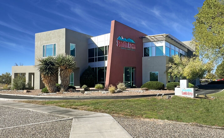 1601 Rio Rancho Blvd SE, Rio Rancho, NM 87124 | Crexi.com