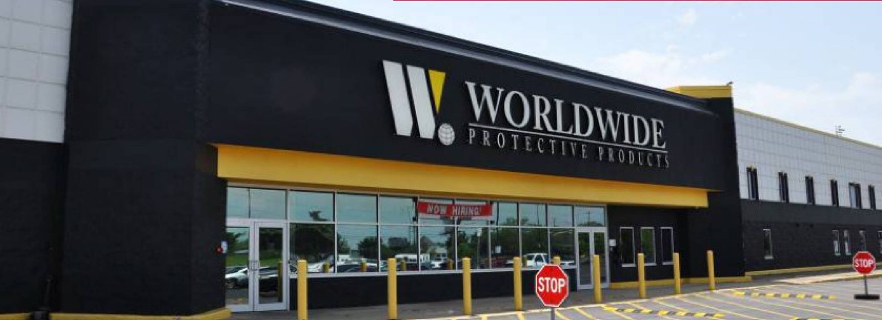 4255 McKinley Pkwy, Hamburg, NY 14075