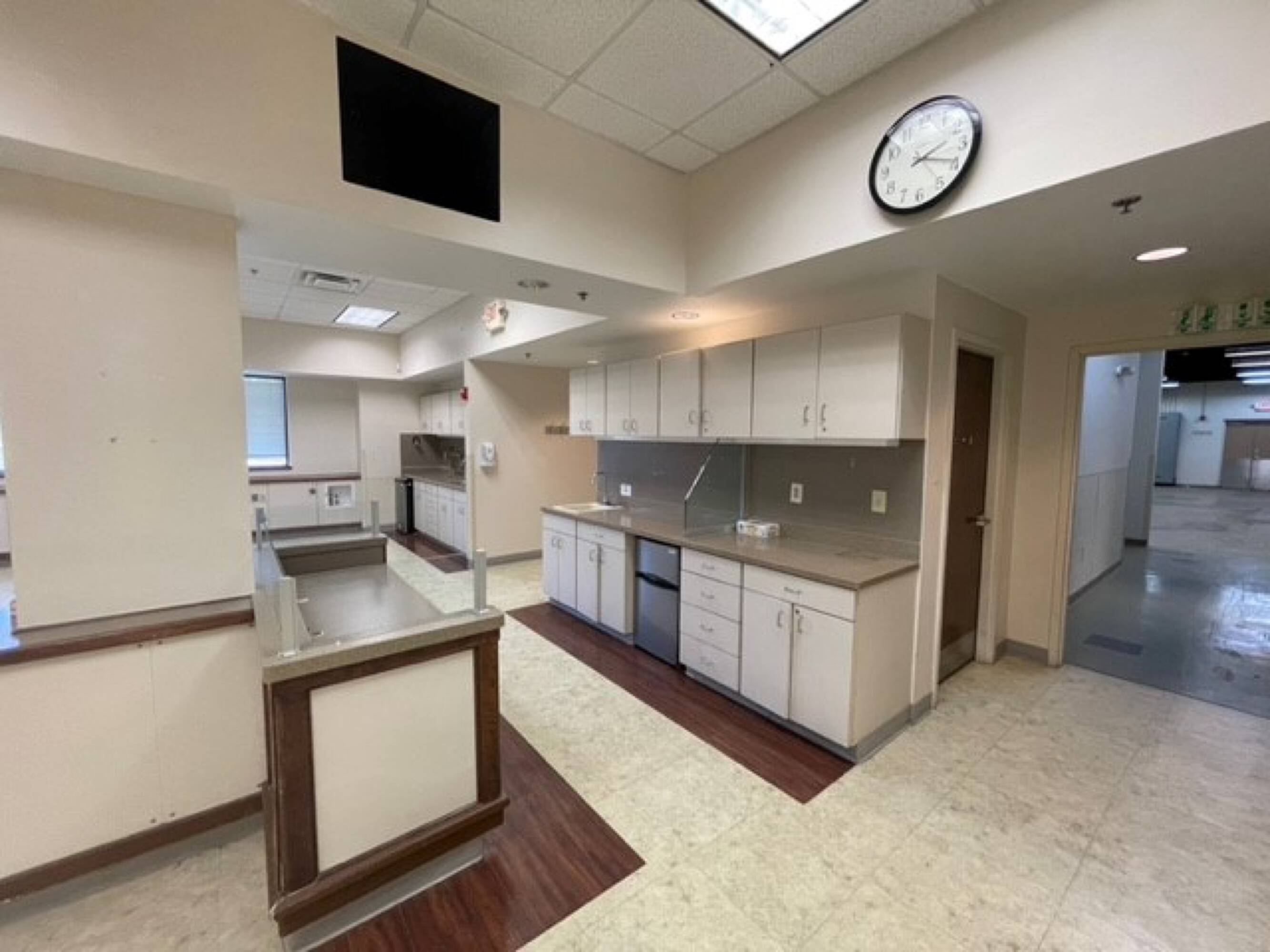 2046 Lockbourne Rd, Columbus, OH 43207