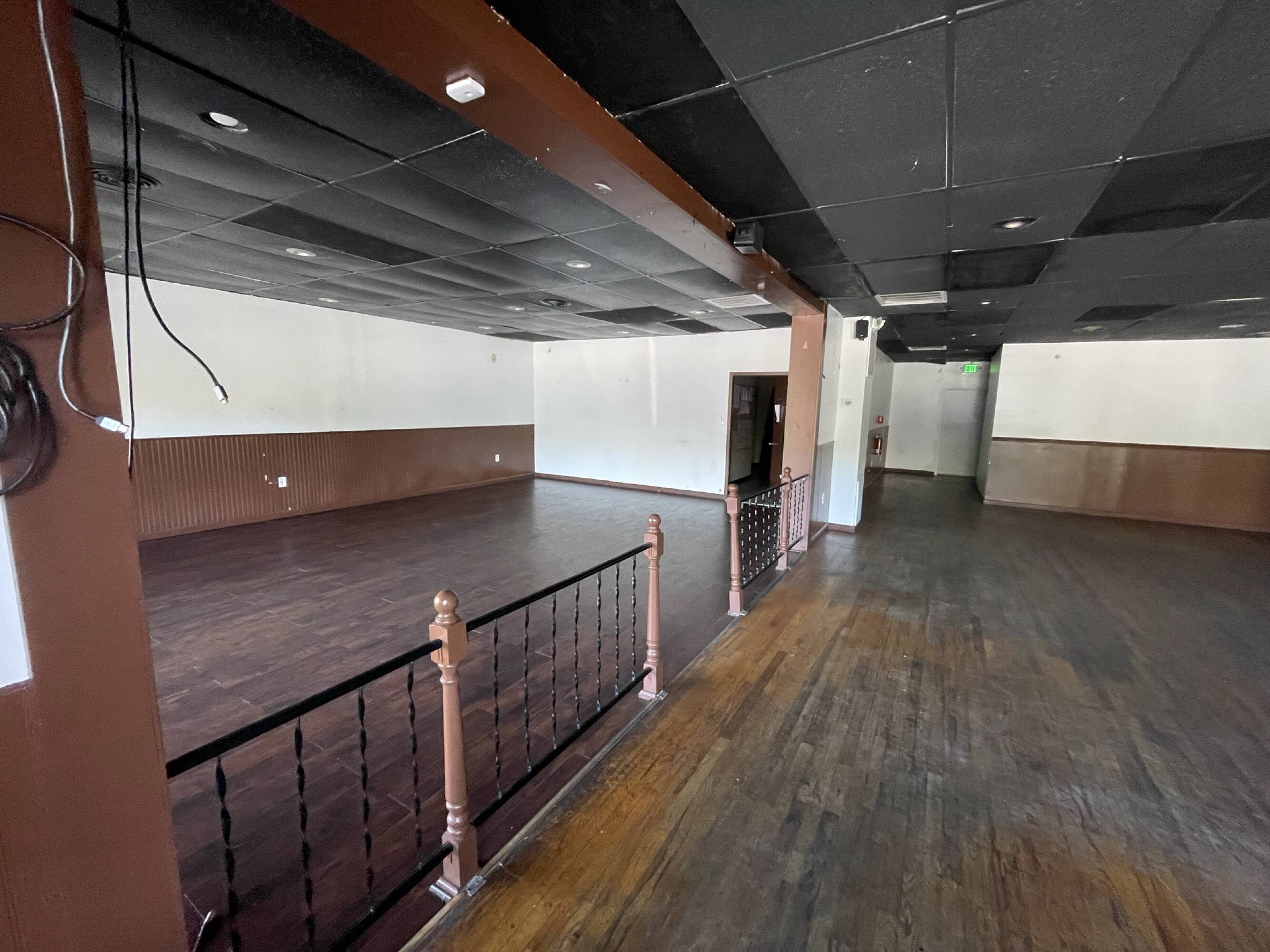 11353 Robinwood Dr, Hagerstown, MD 21742