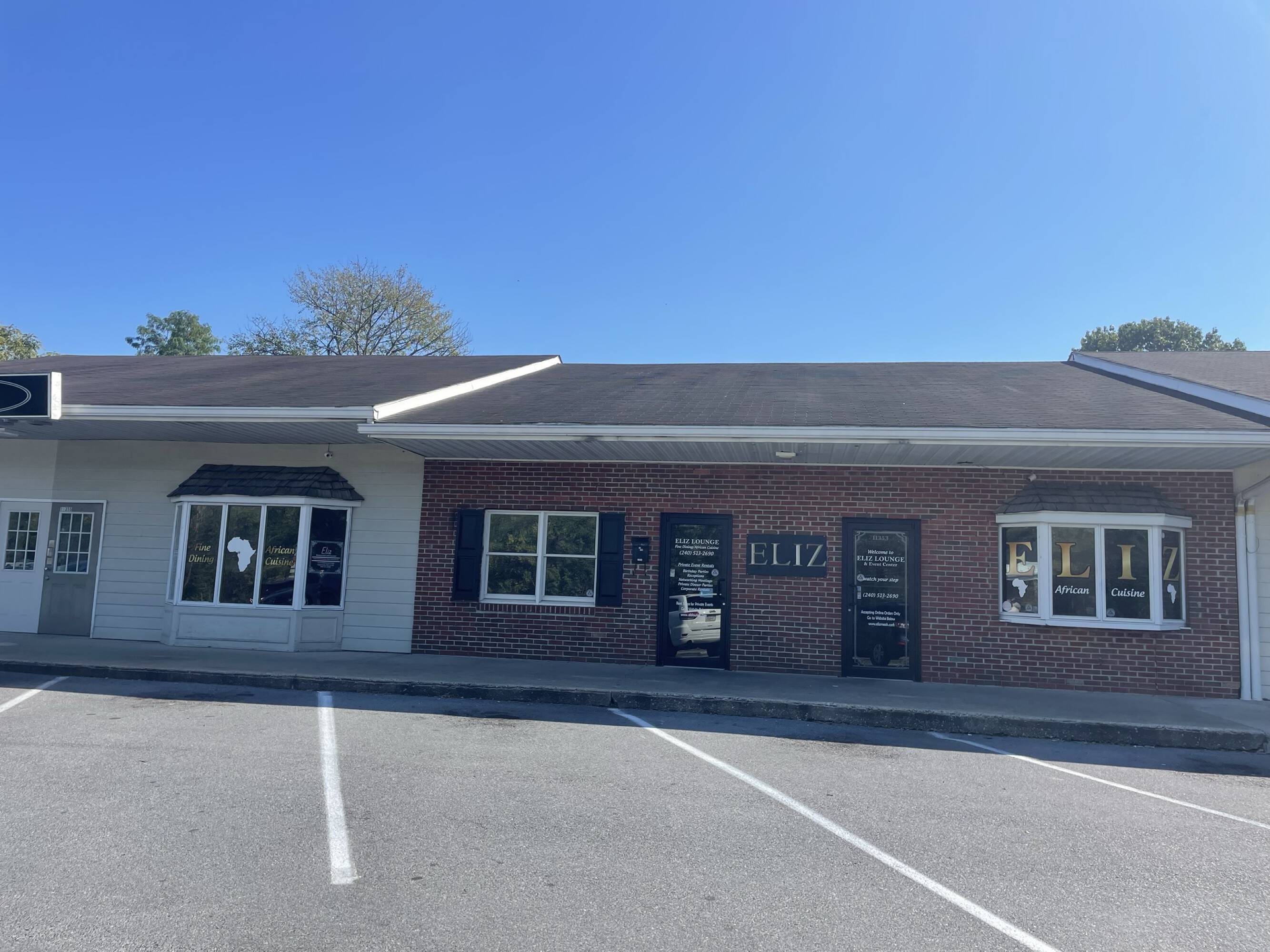 11353 Robinwood Dr, Hagerstown, MD 21742