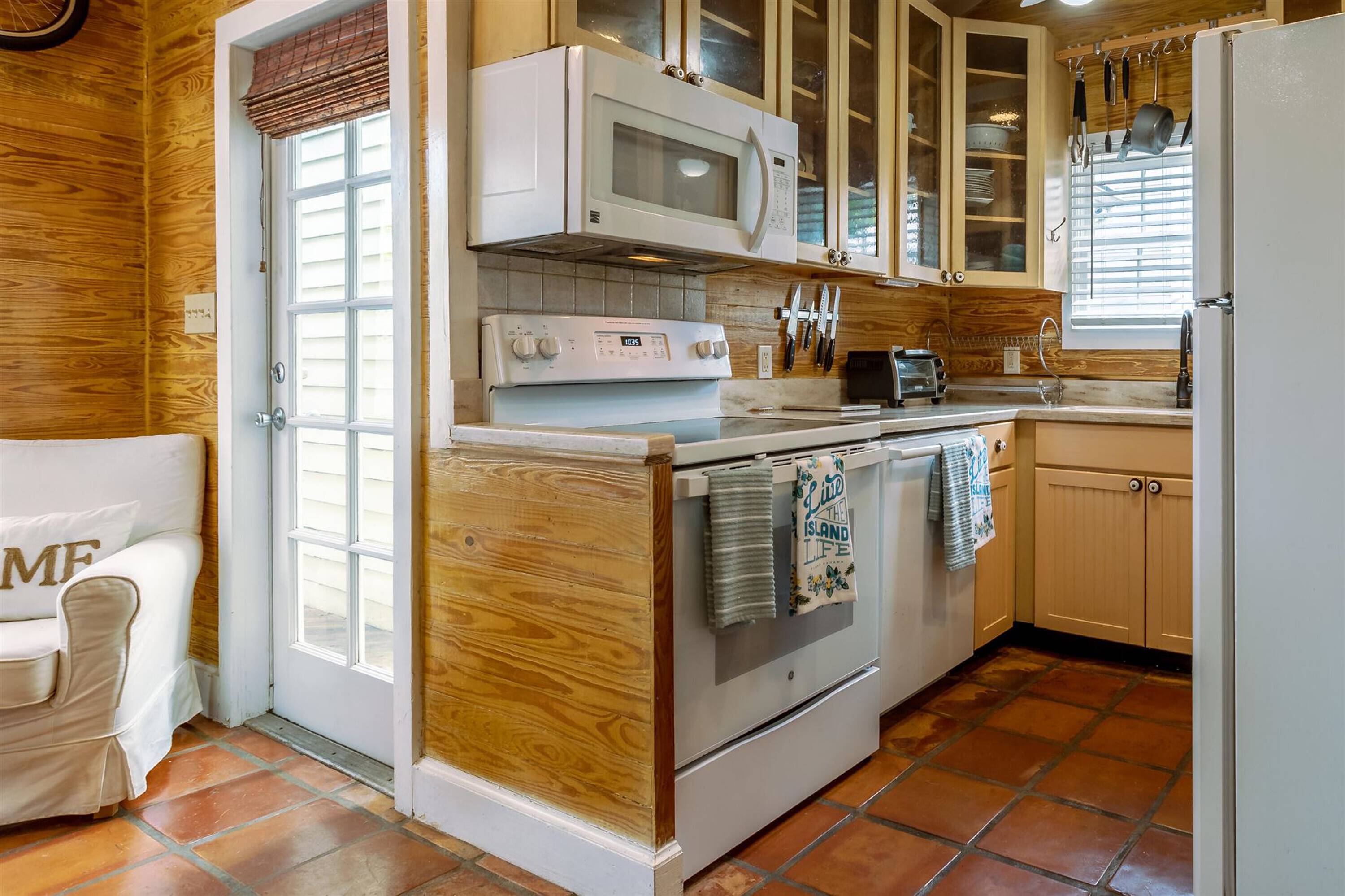 1025 Elgin Ln, Key West, FL 33040