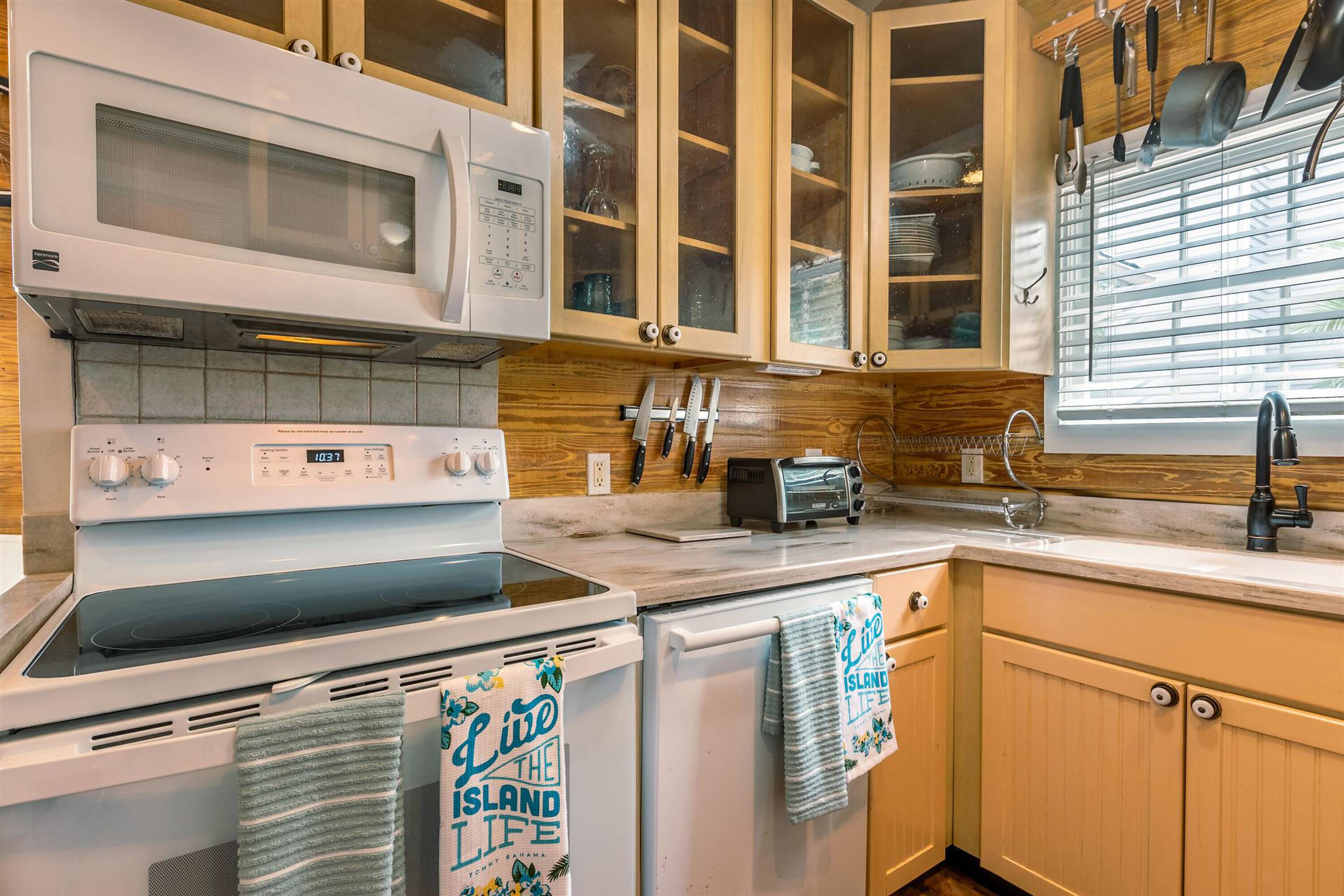 1025 Elgin Ln, Key West, FL 33040