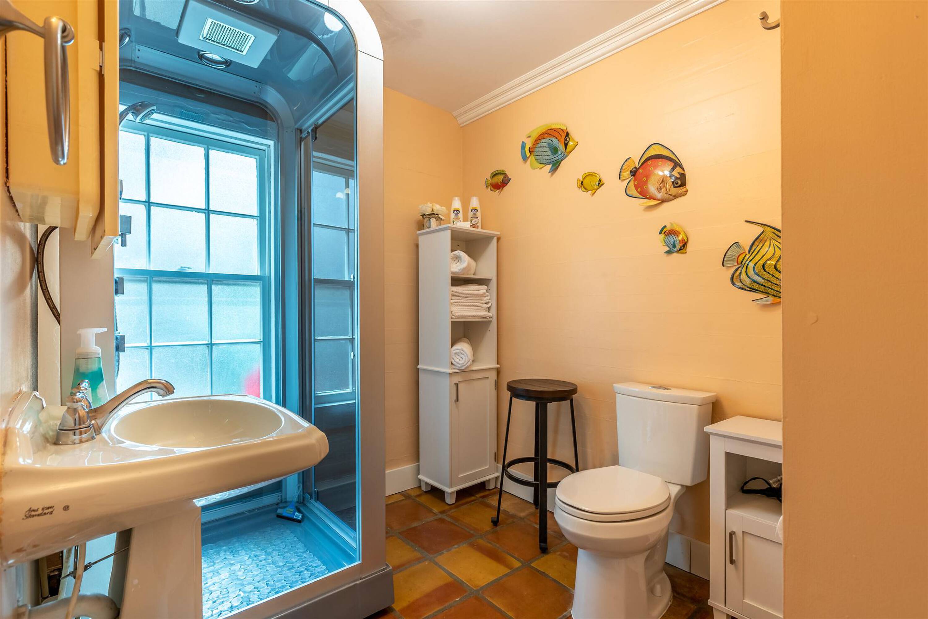 1025 Elgin Ln, Key West, FL 33040