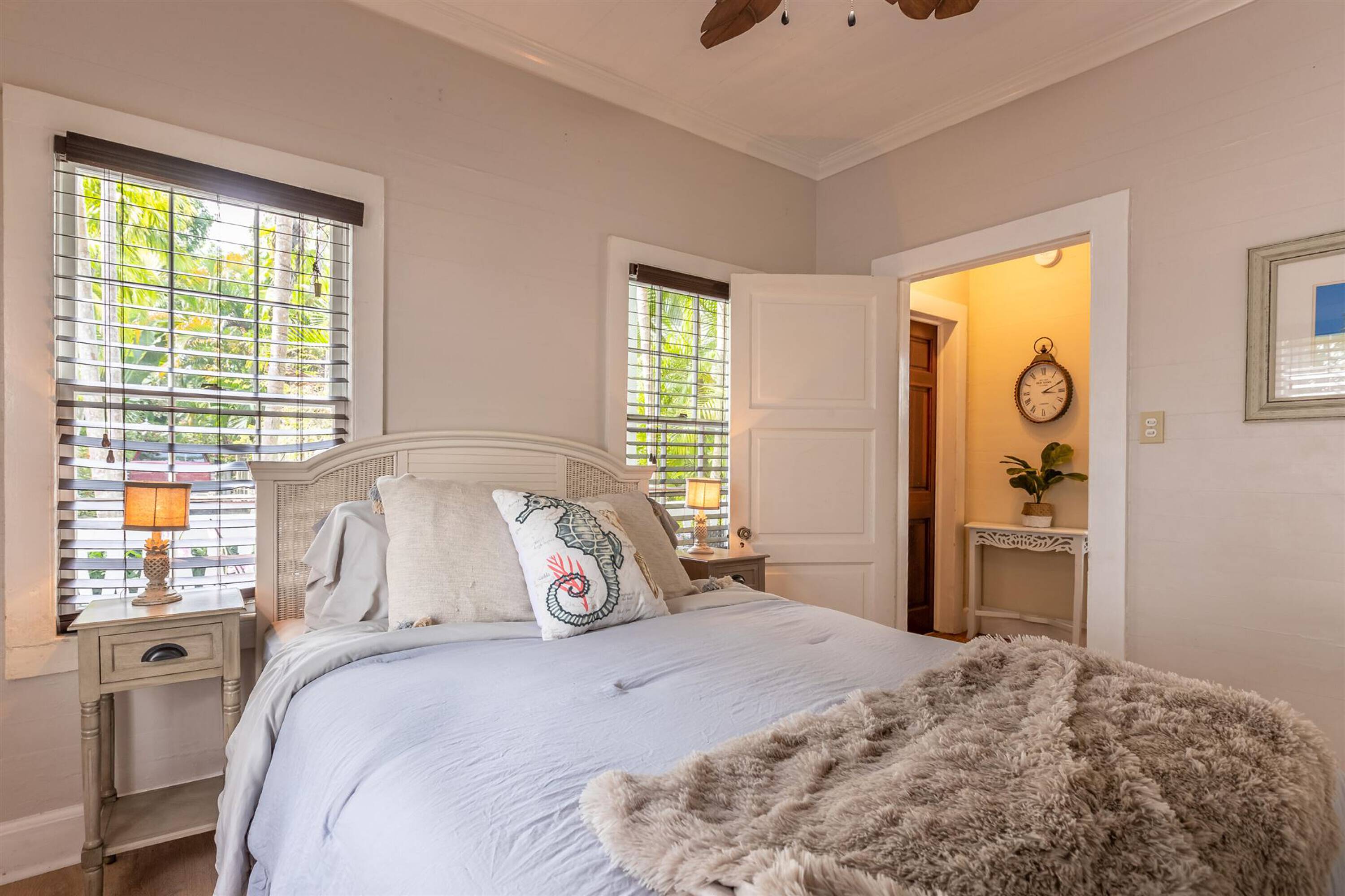 1025 Elgin Ln, Key West, FL 33040