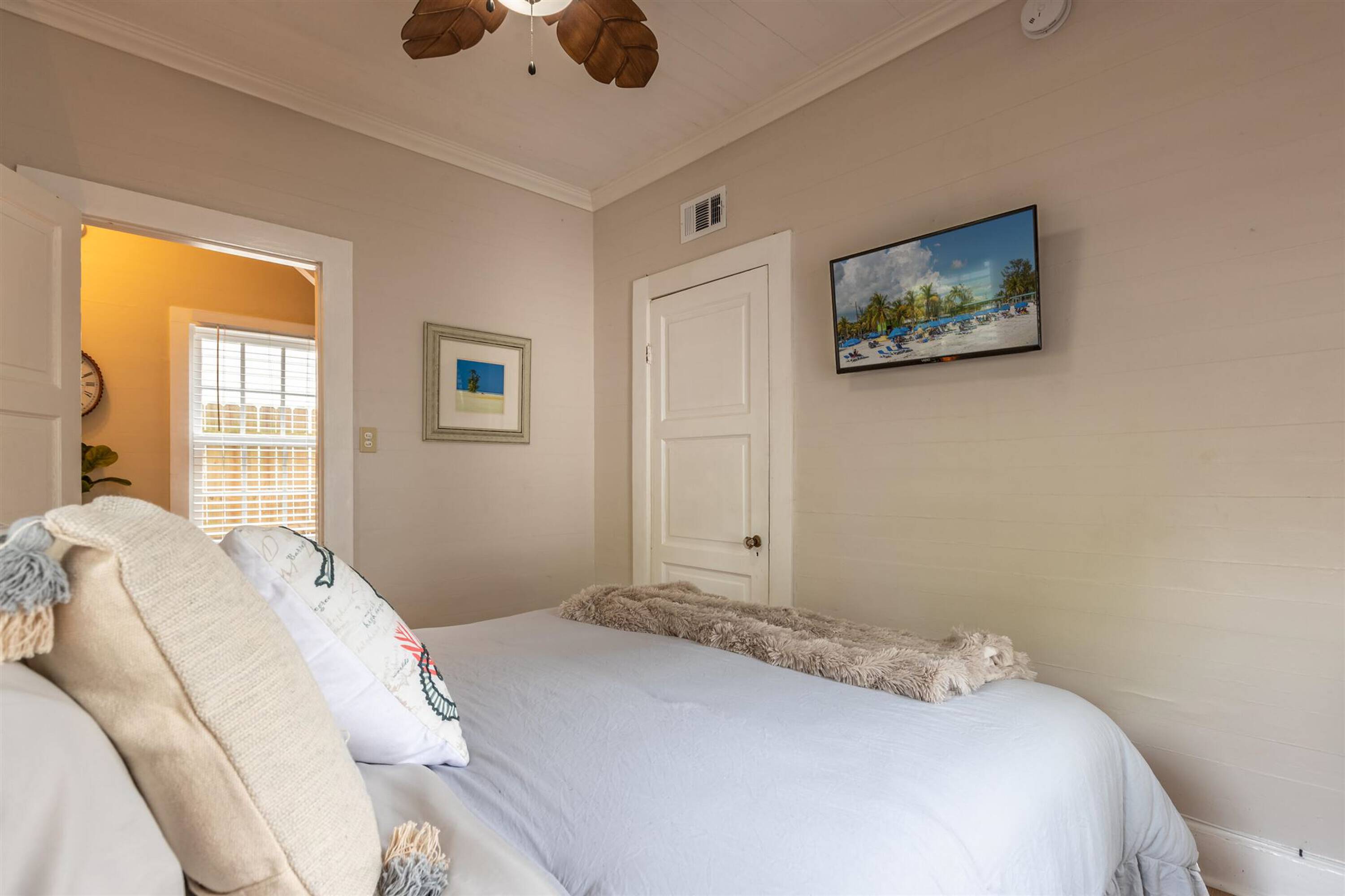 1025 Elgin Ln, Key West, FL 33040