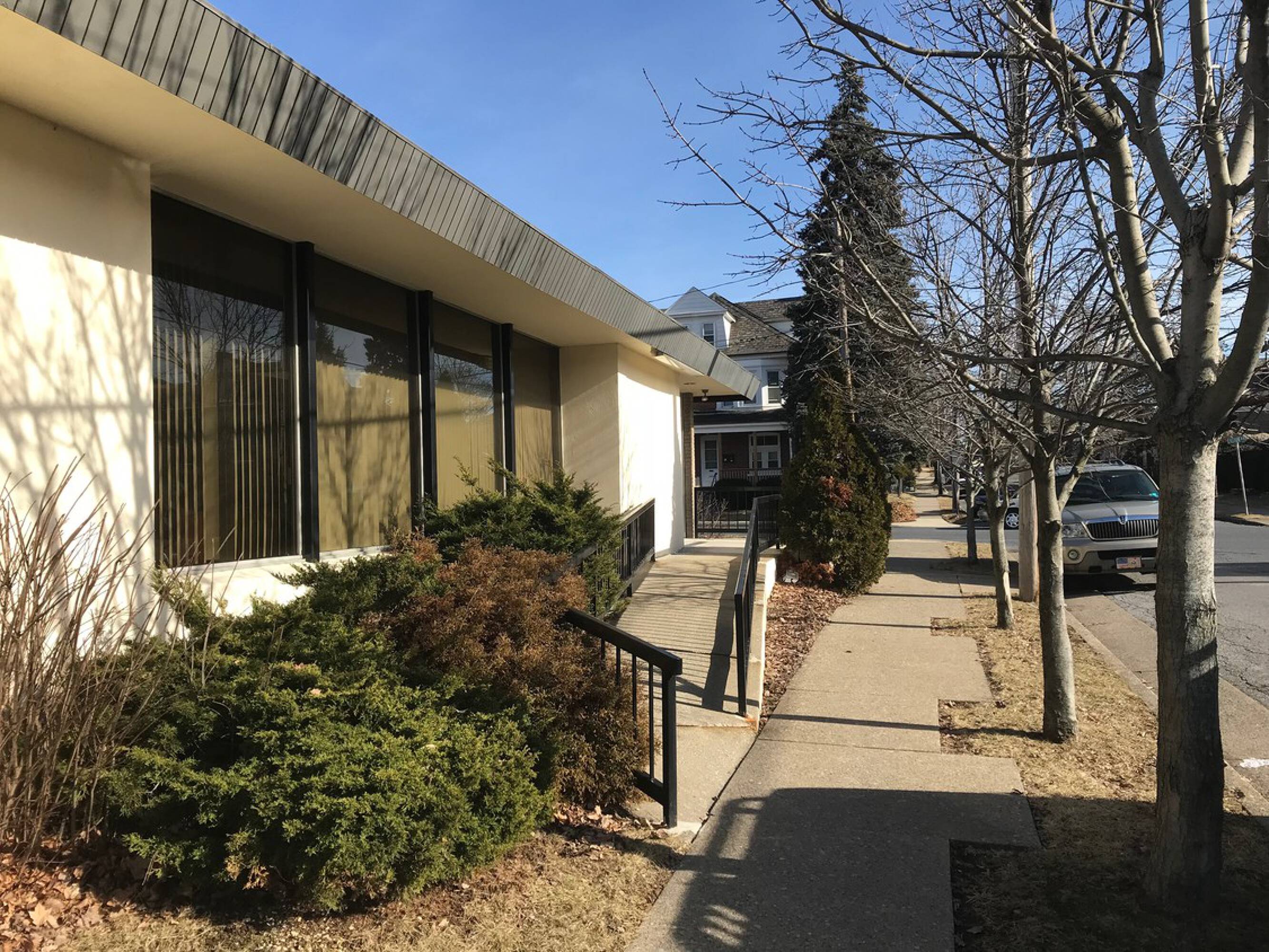 1401 Easton Ave, Bethlehem, PA 18018