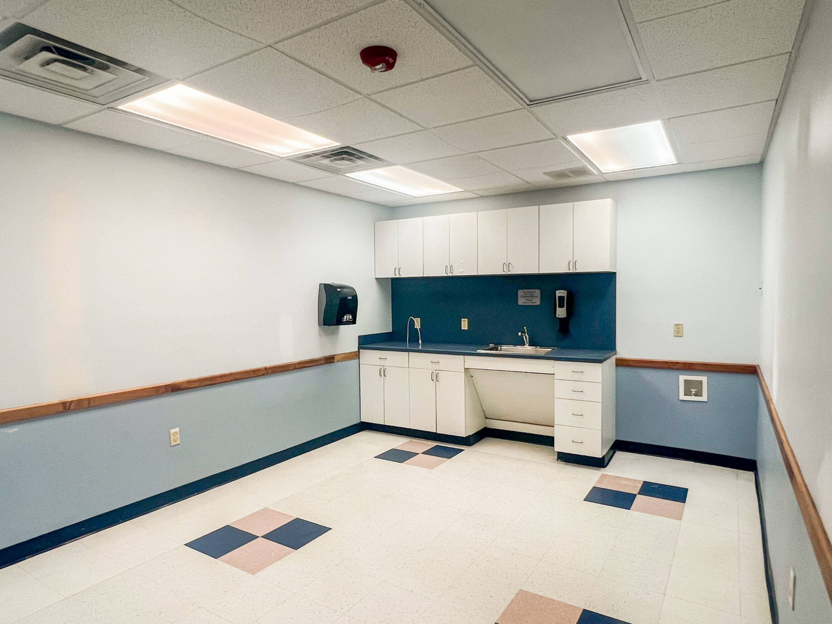 1849 Barataria Blvd, Marrero, LA 70072