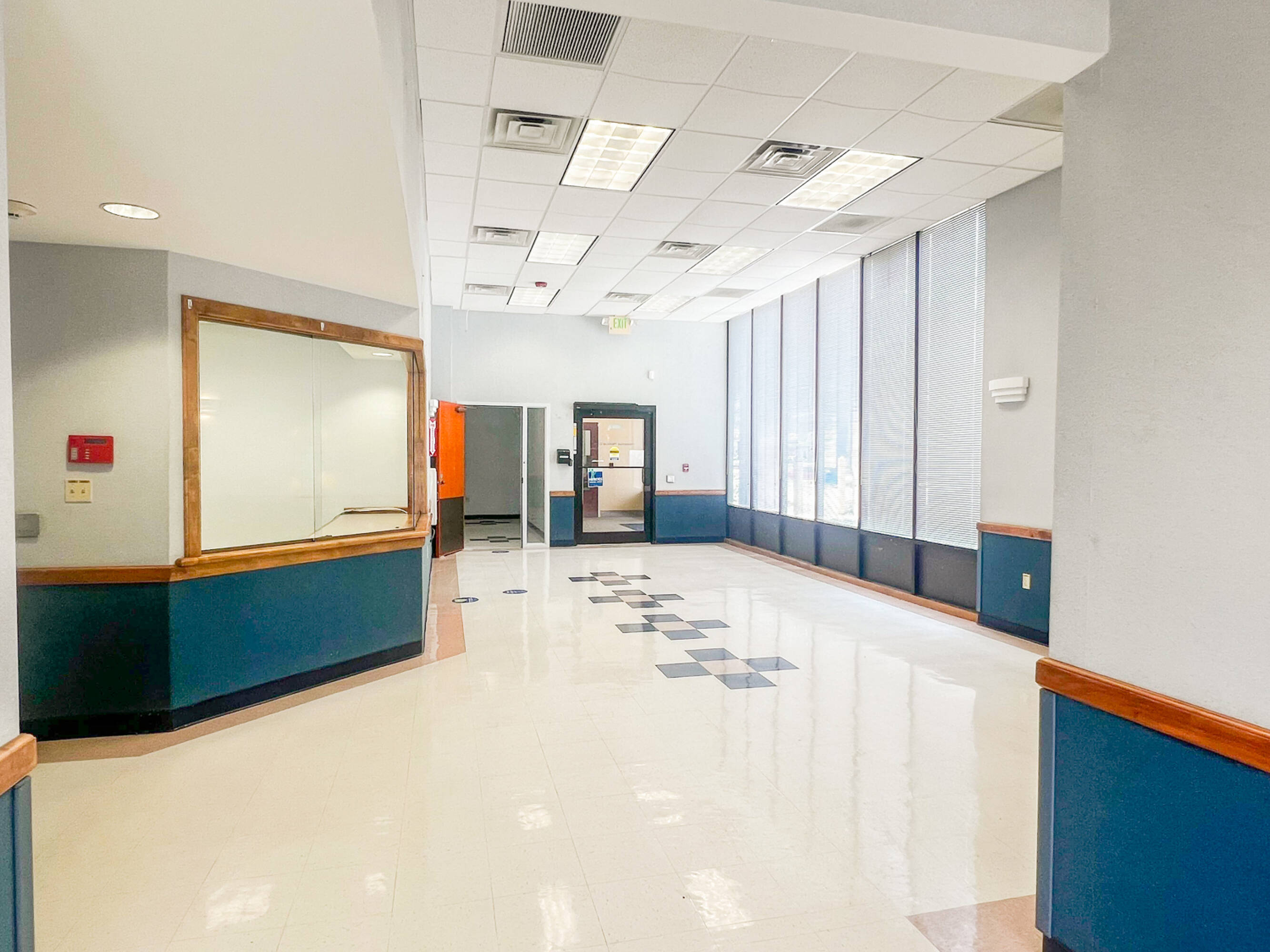 1849 Barataria Blvd, Marrero, LA 70072