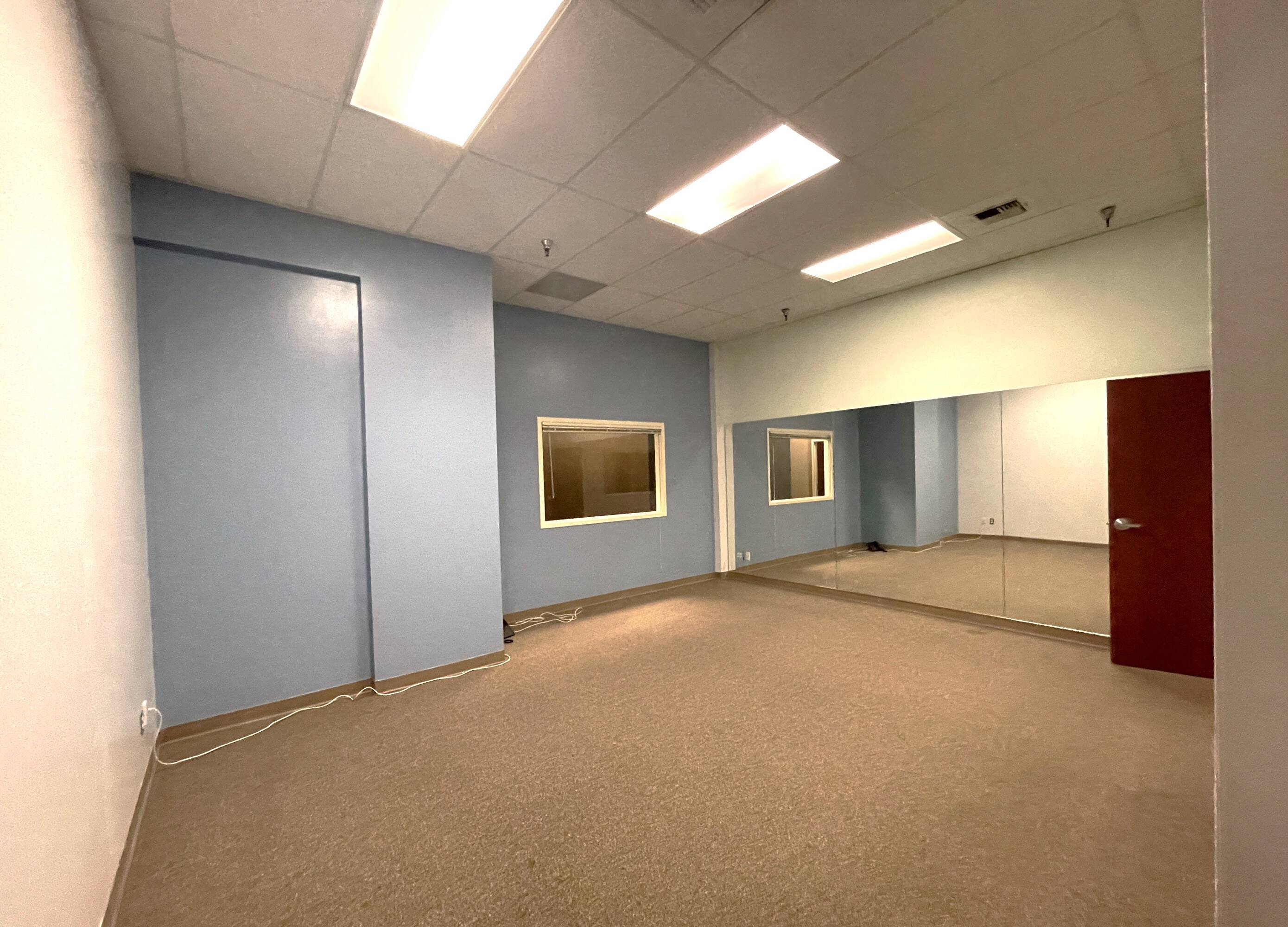 500 E Benson Blvd, Anchorage, AK 99503