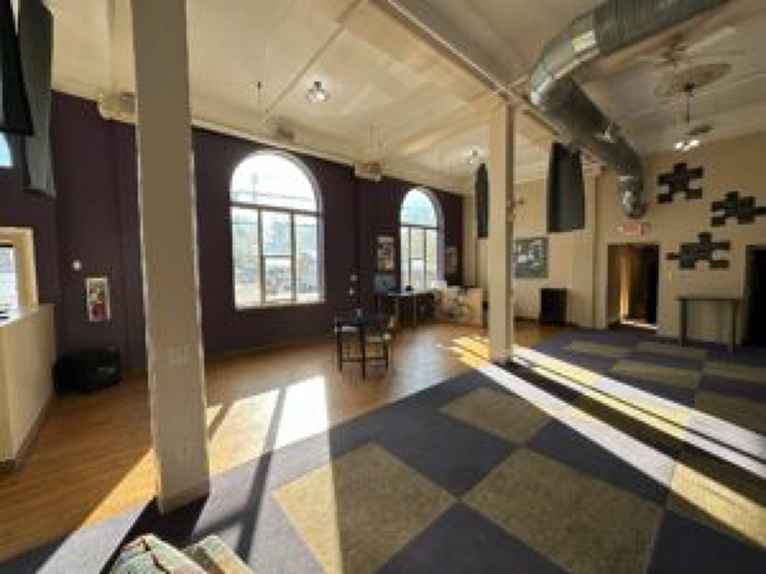 3090154