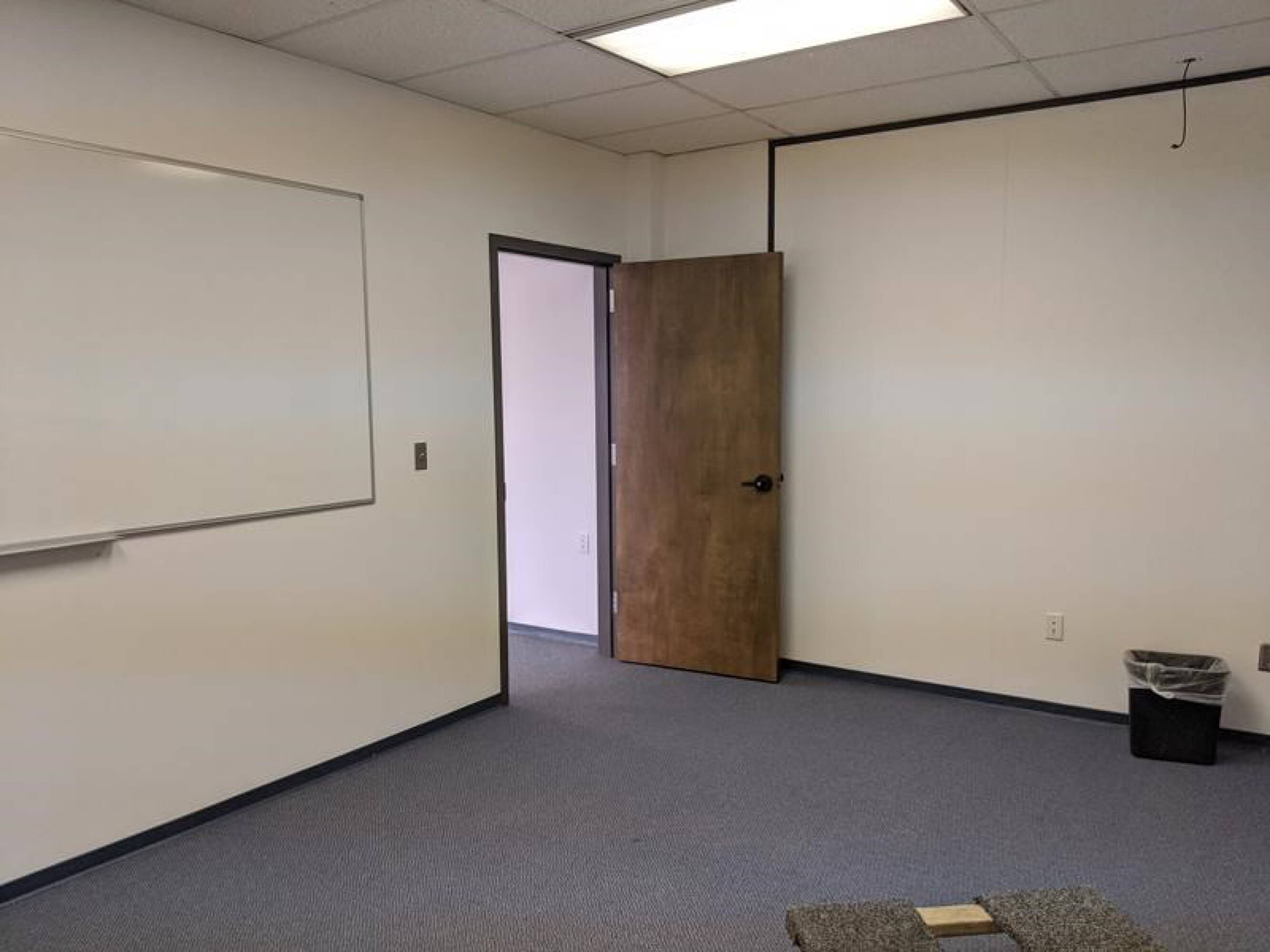 2525 Gambell St, Anchorage, AK 99503