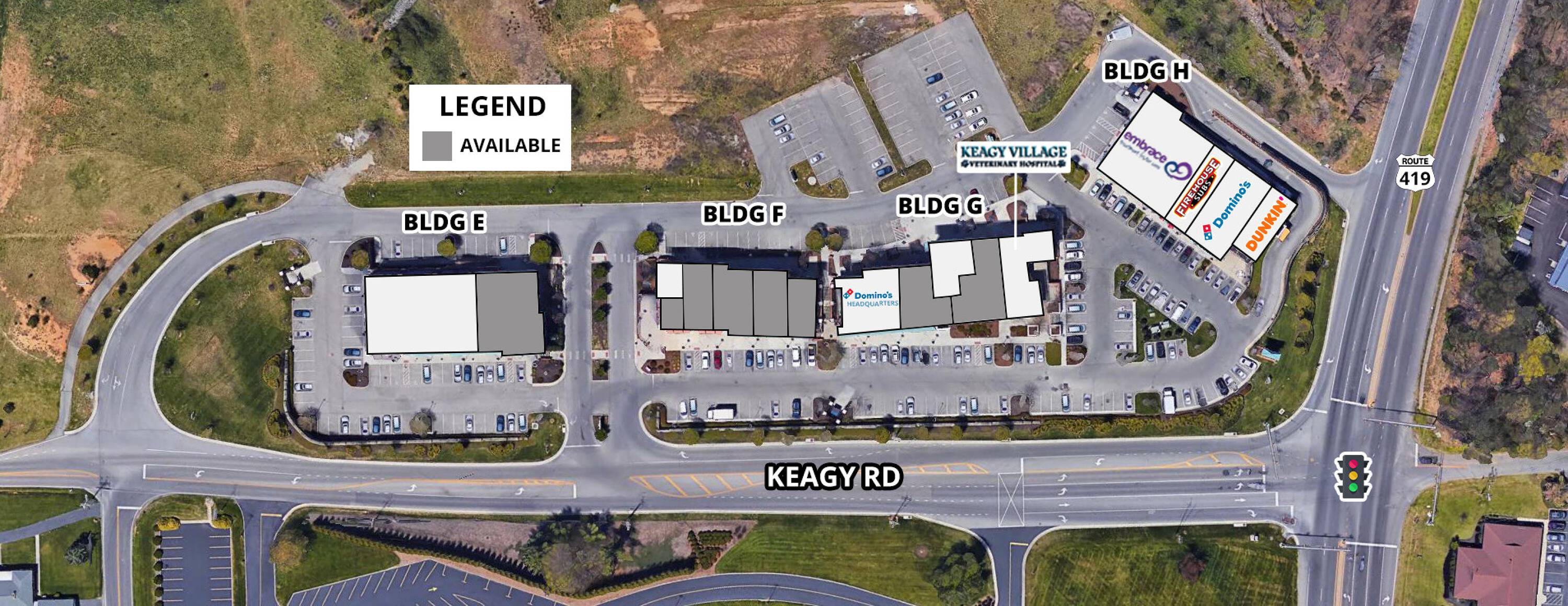 5044 Keagy Rd, Roanoke, VA 24018