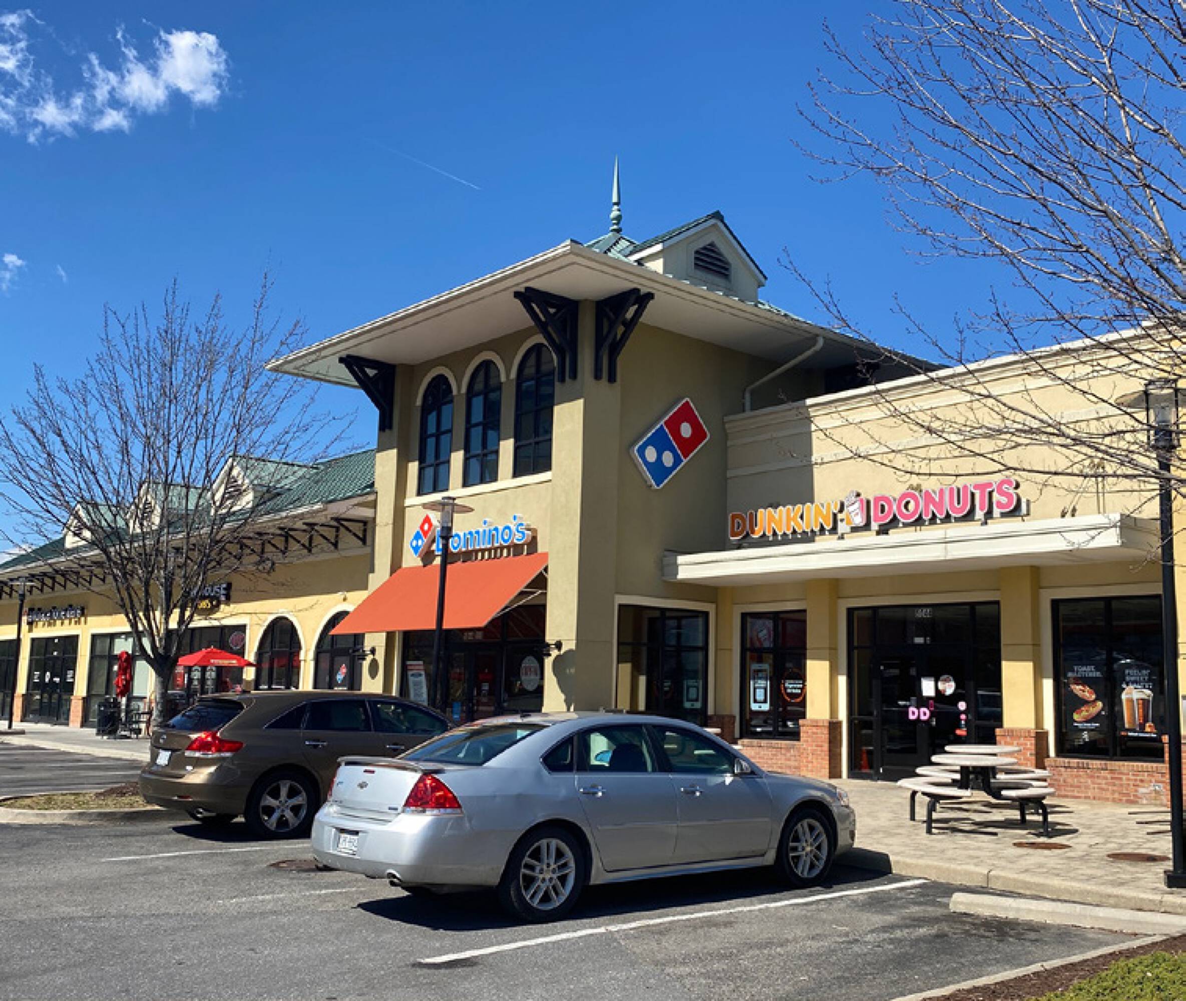 5044 Keagy Rd, Roanoke, VA 24018