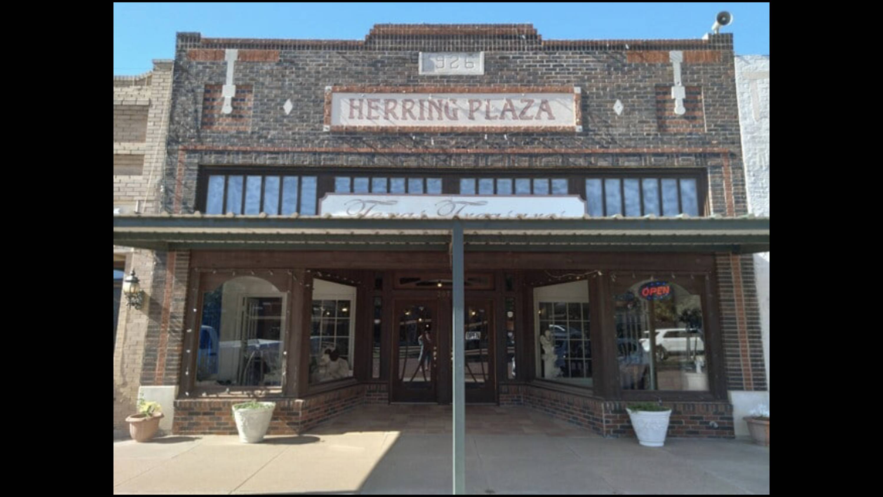 207 E Main St, Post, TX 79356 | Crexi.com