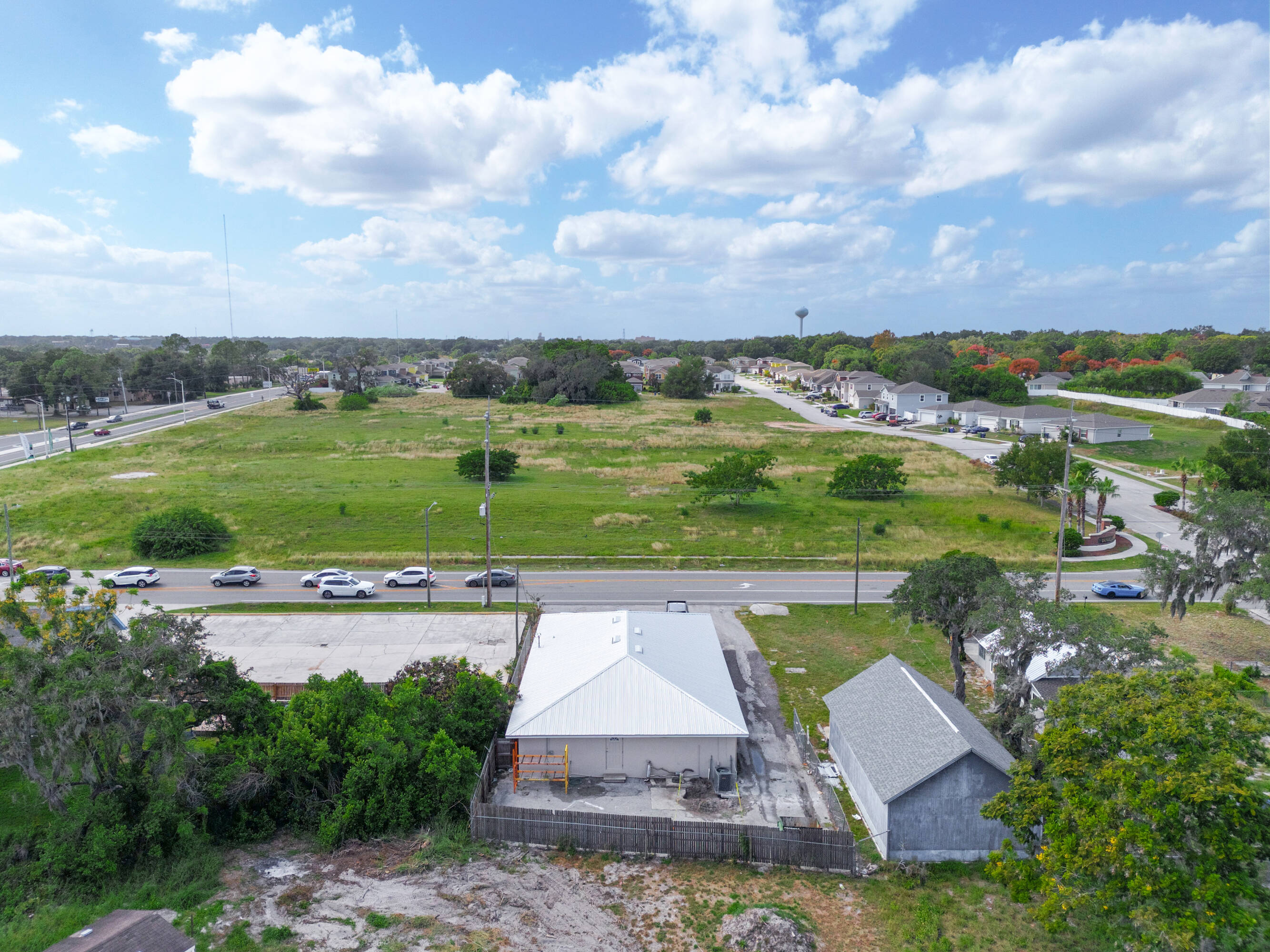 112 Buckeye Loop Rd, Winter Haven, FL 33881