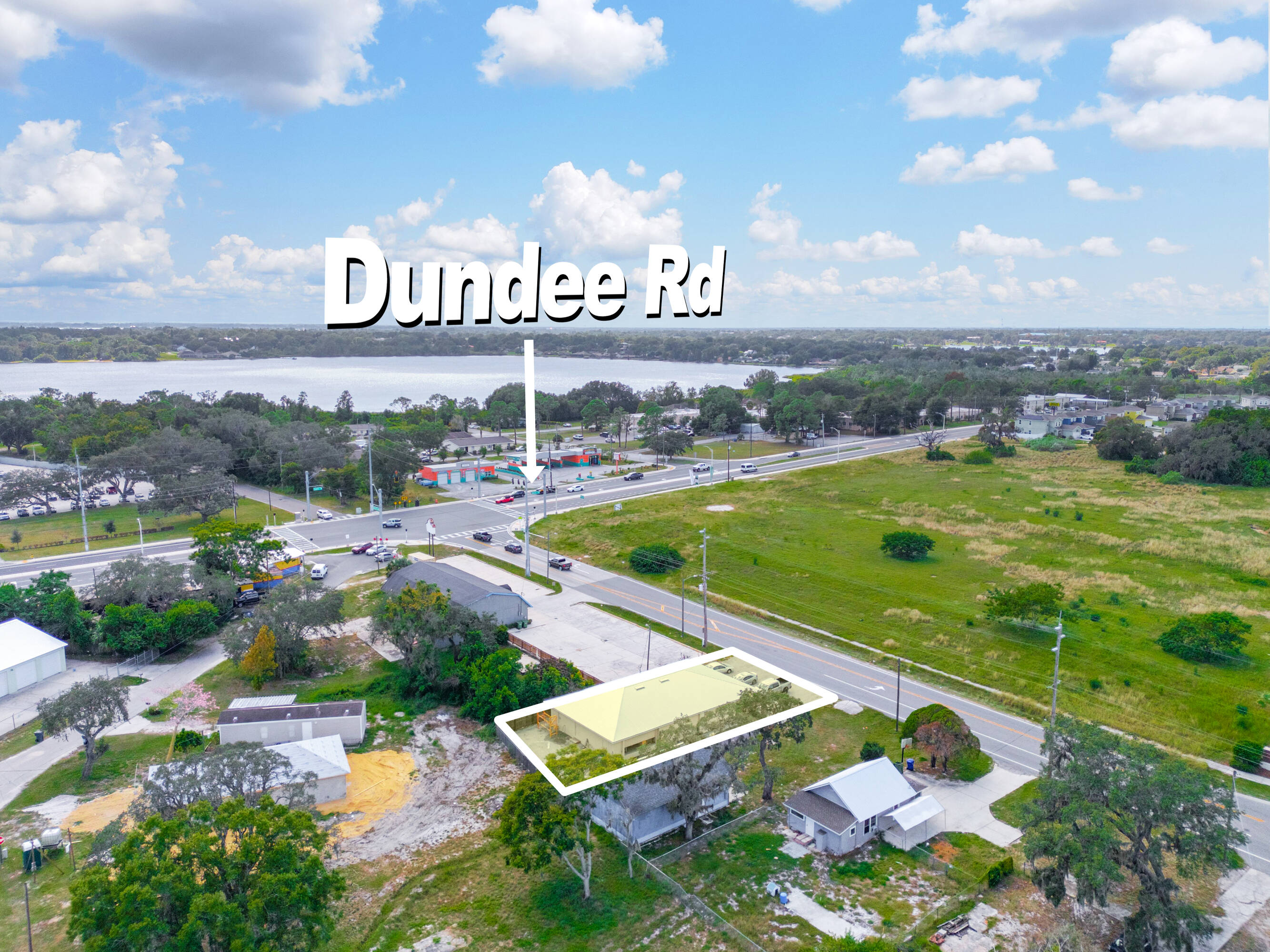 112 Buckeye Loop Rd, Winter Haven, FL 33881