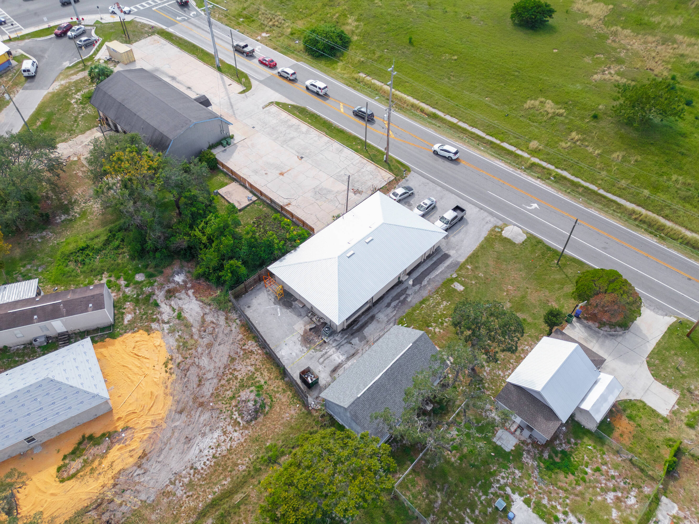 112 Buckeye Loop Rd, Winter Haven, FL 33881