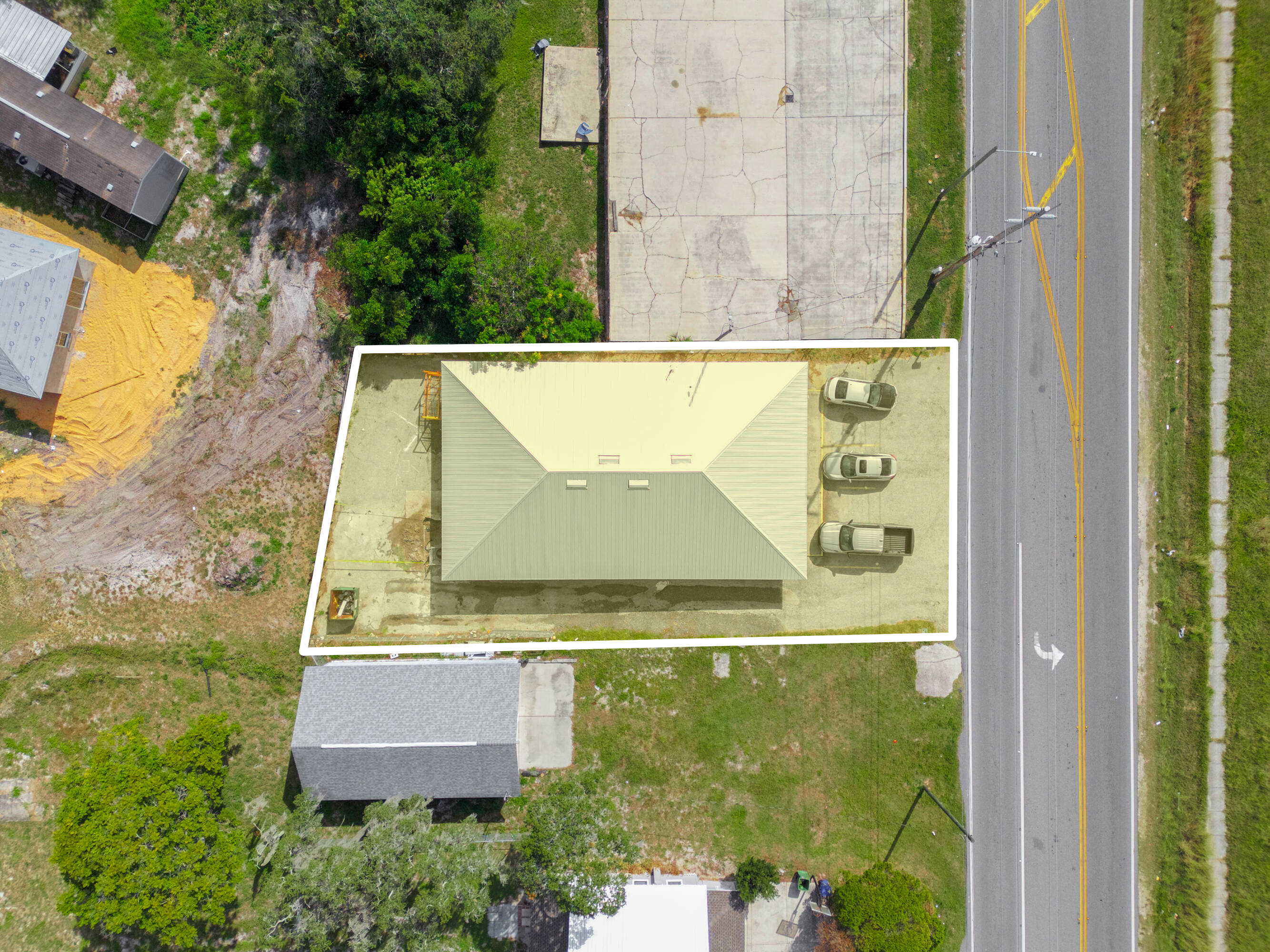 112 Buckeye Loop Rd, Winter Haven, FL 33881