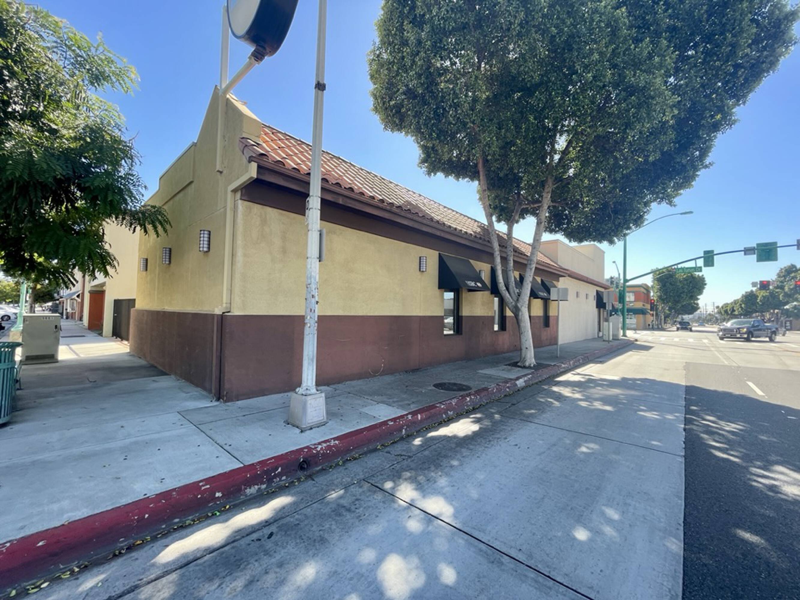 9601 Las Tunas Dr, Temple City, CA 91780 | Crexi.com