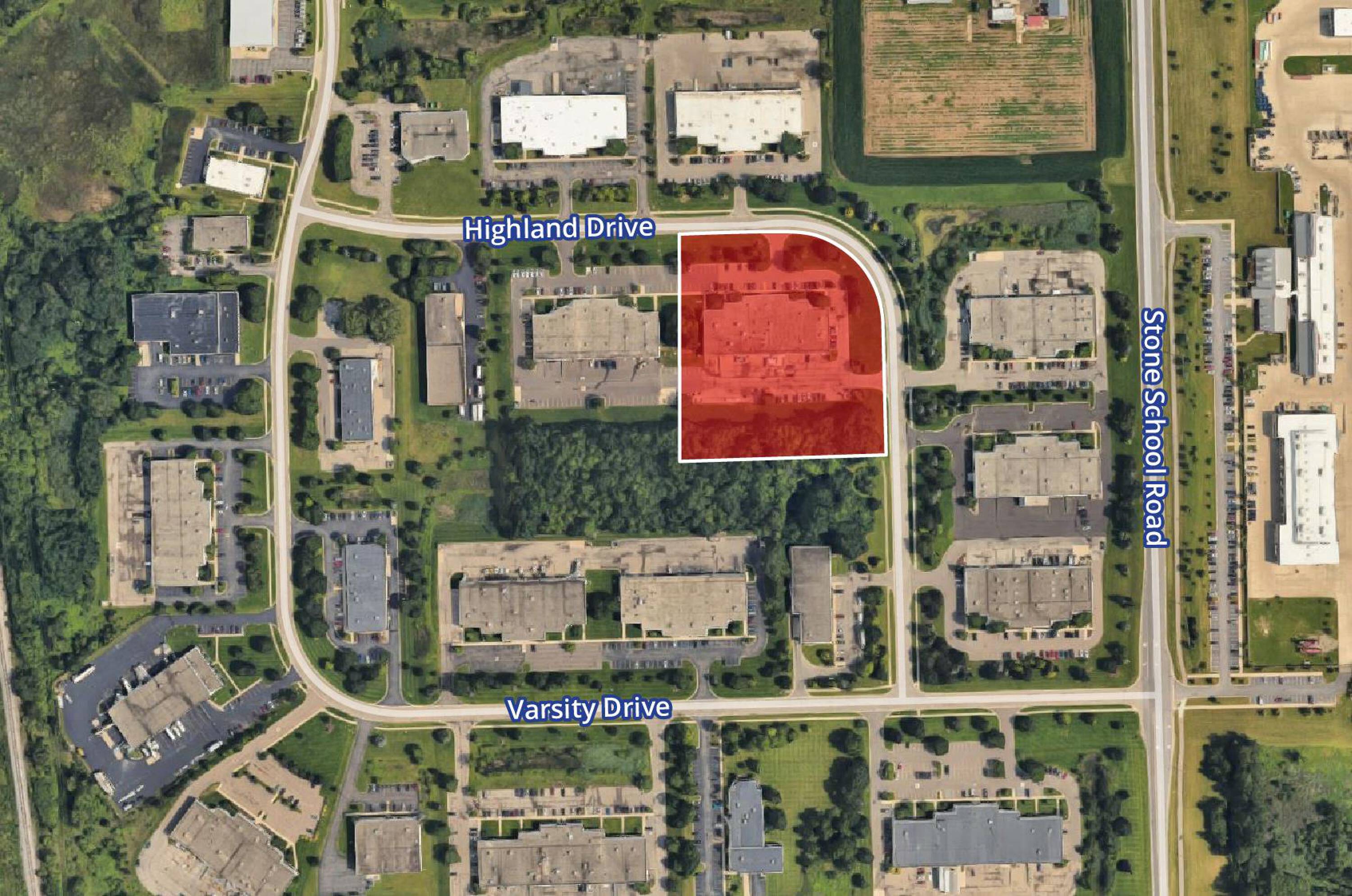 1350-highland-dr-ann-arbor-mi-48108-crexi