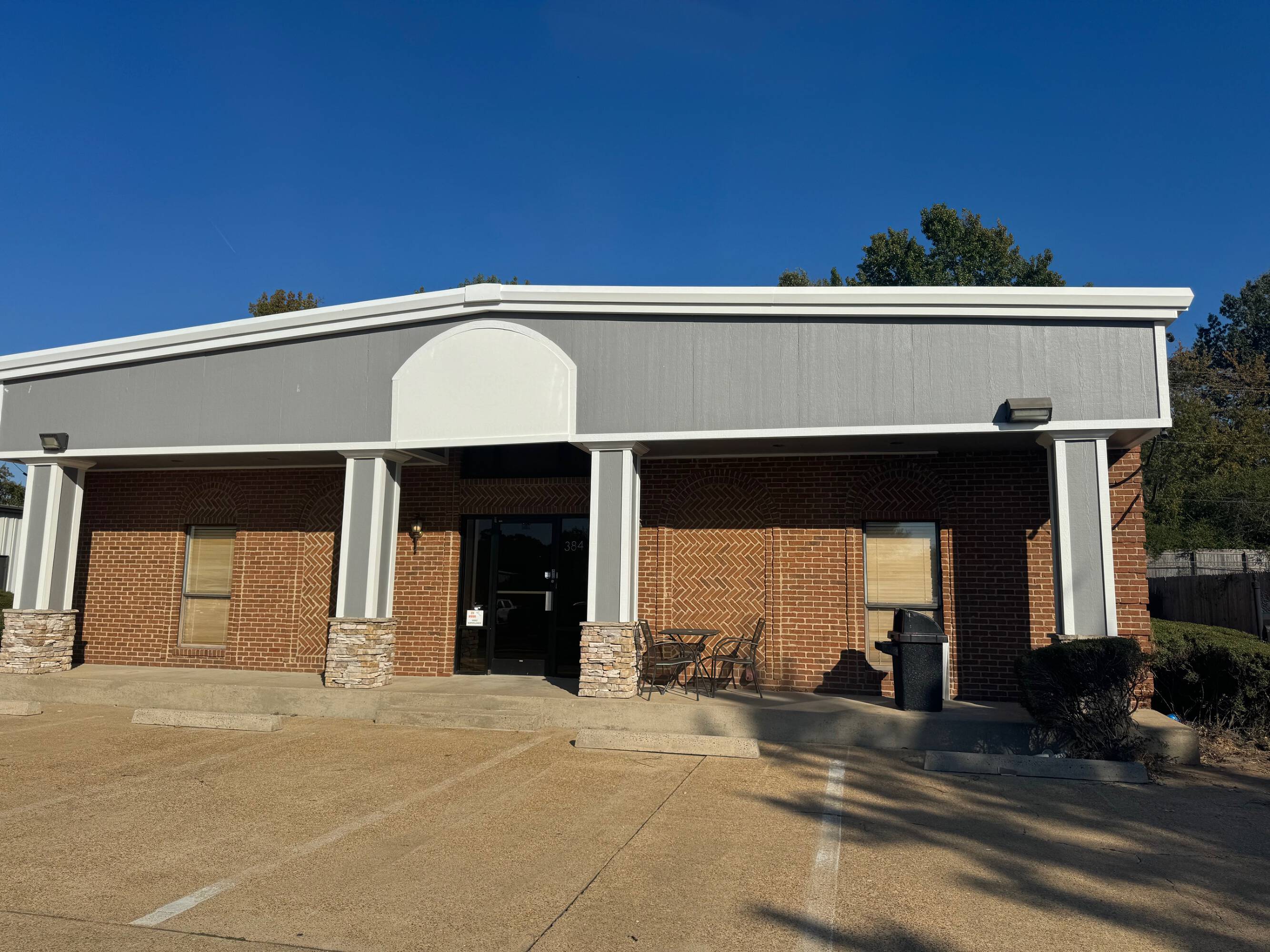 3000 norfolk southern way collierville tn