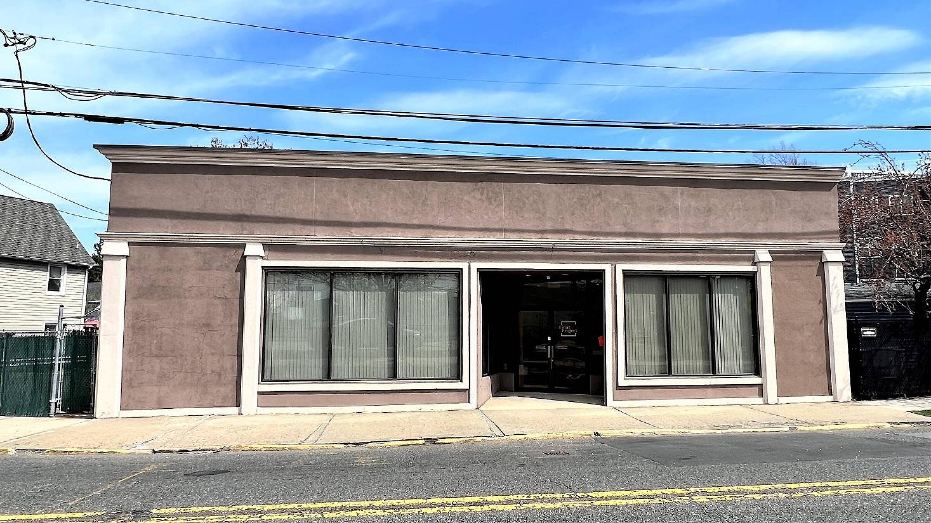 7 Ridgefield Ave, Ridgefield Park, NJ 07660