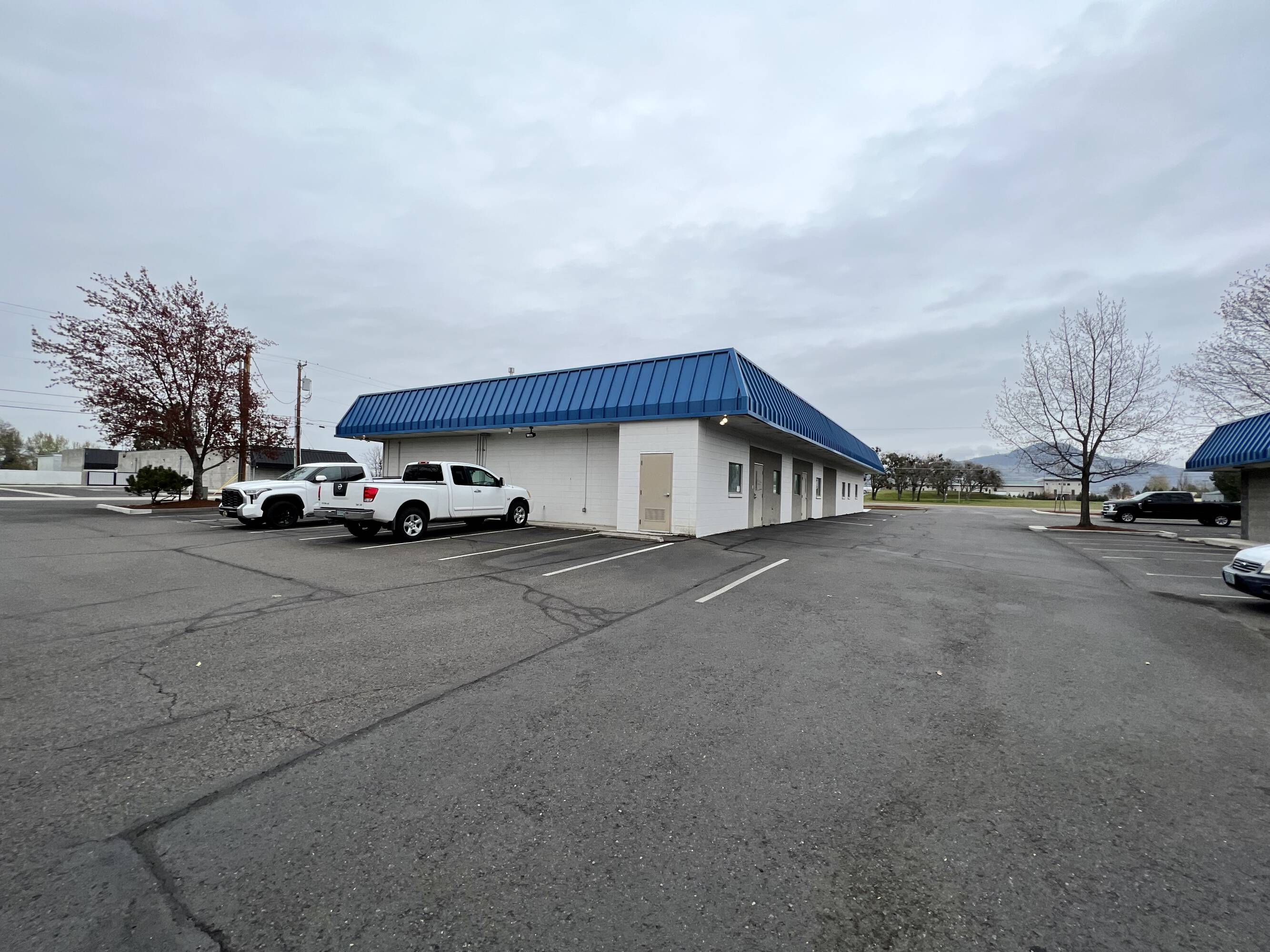 3265 Biddle Rd, Medford, OR 97504 | Crexi.com