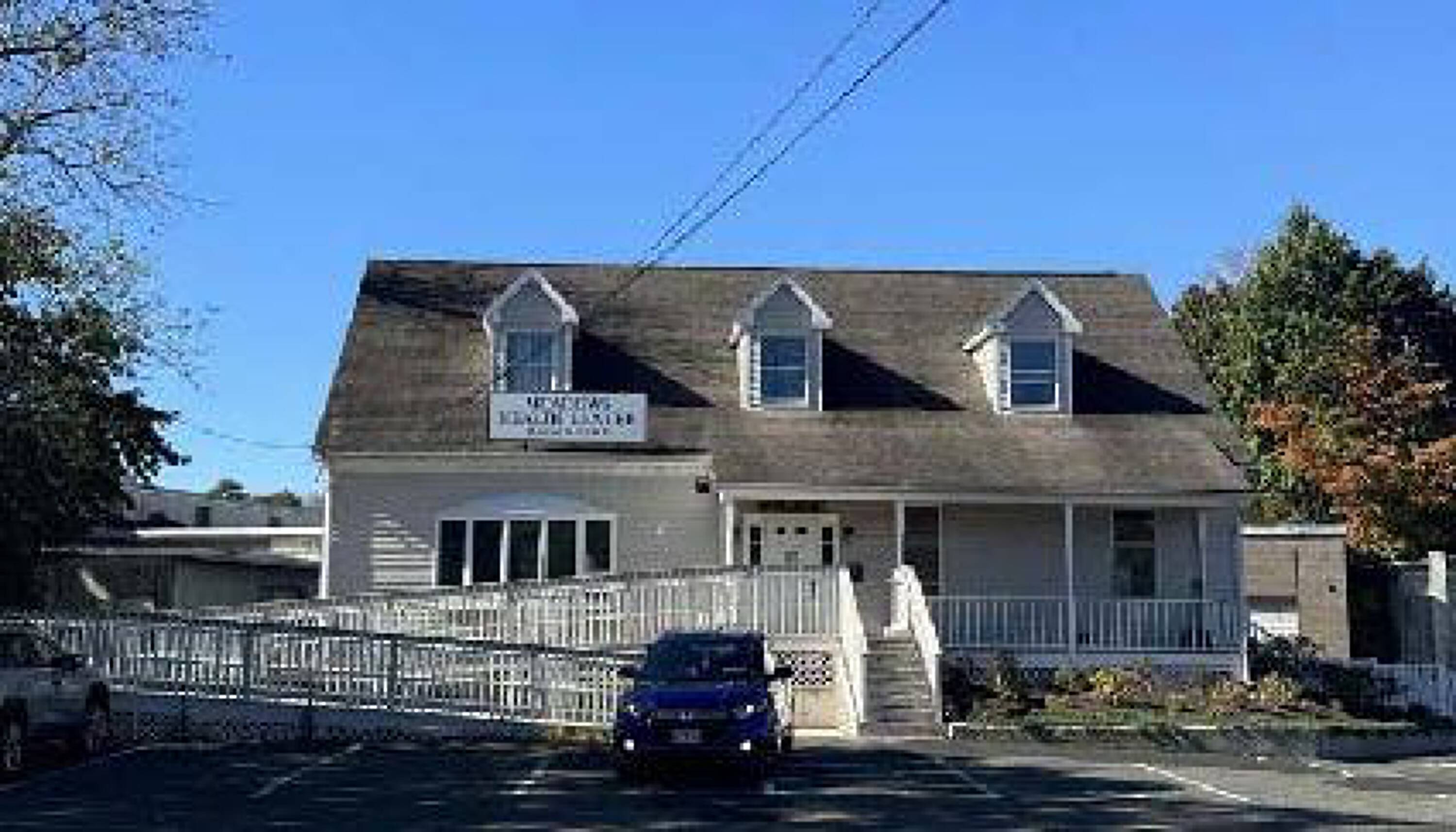 40 Crane Ave, East Longmeadow, MA 01028