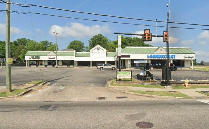 1162 S Decatur St, Montgomery, AL 36104 | Crexi.com