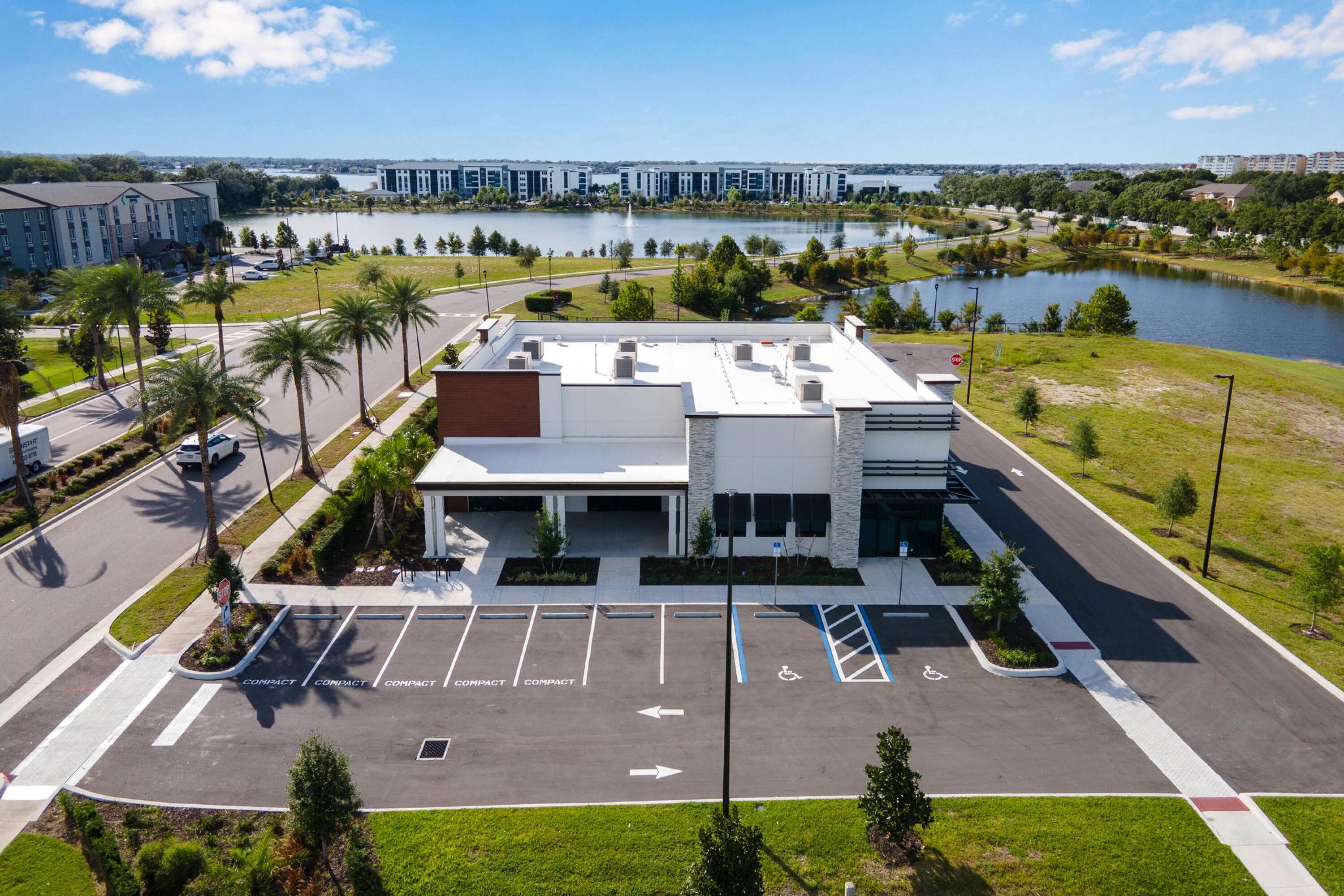 Dmv Orlando Sand Lake Appointment - putktoq